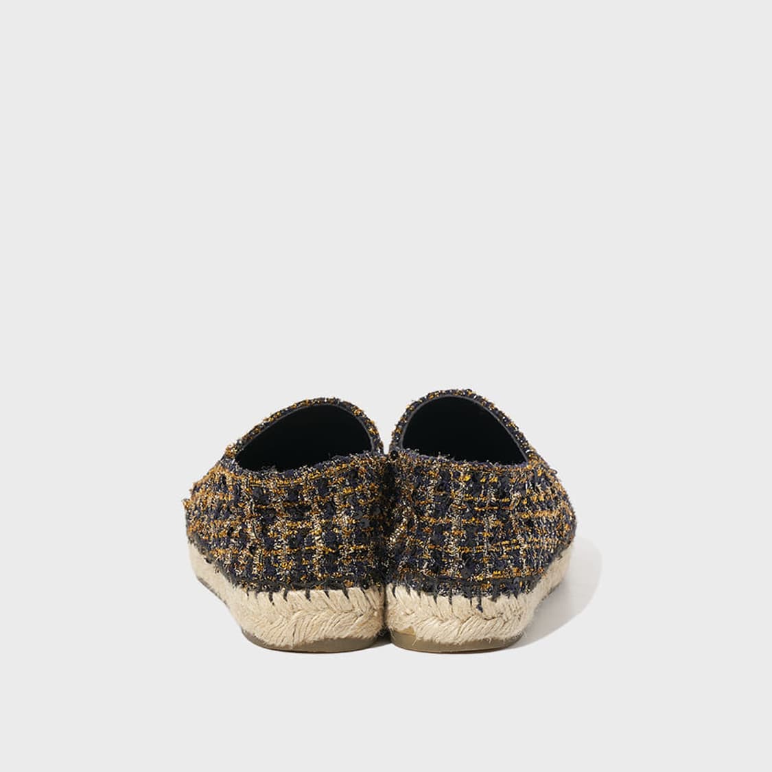 CHANEL sneakers 상품이미지2
