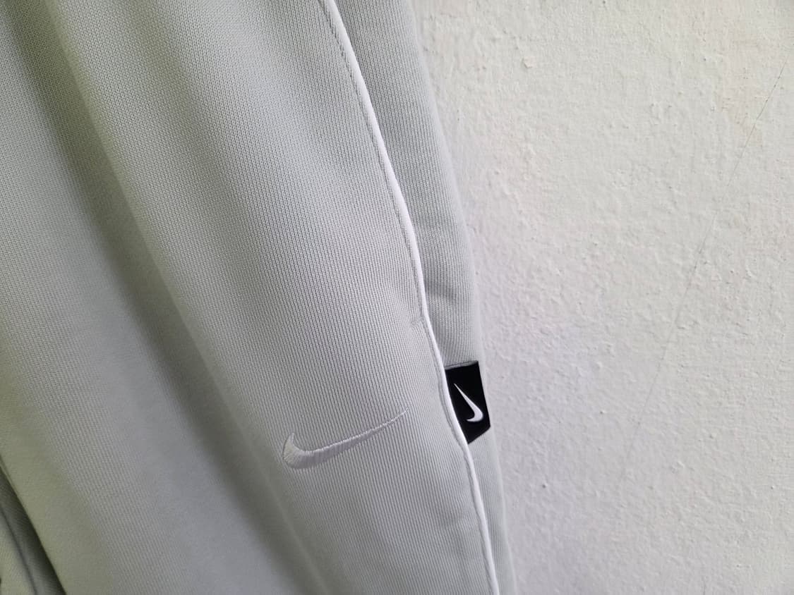 나이키 빅스우시 트레이닝 바지 XL 상품이미지3