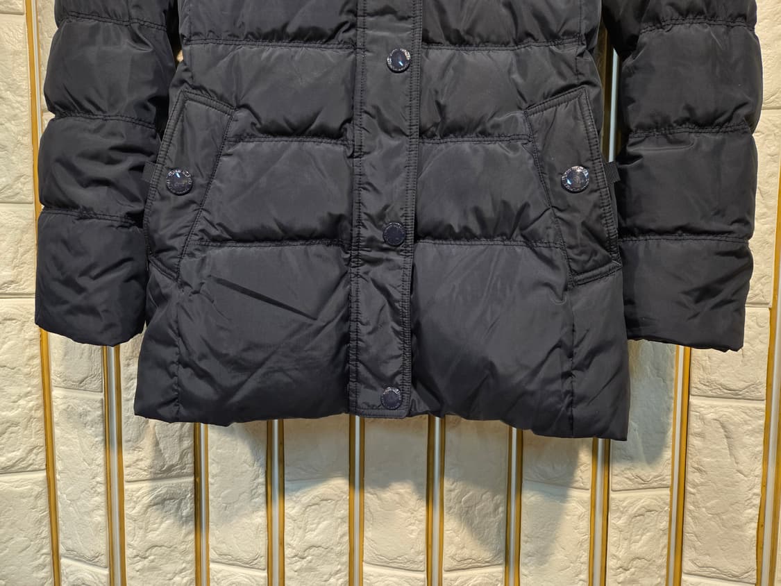 타미힐피거 여성 오리털패딩  상품이미지5