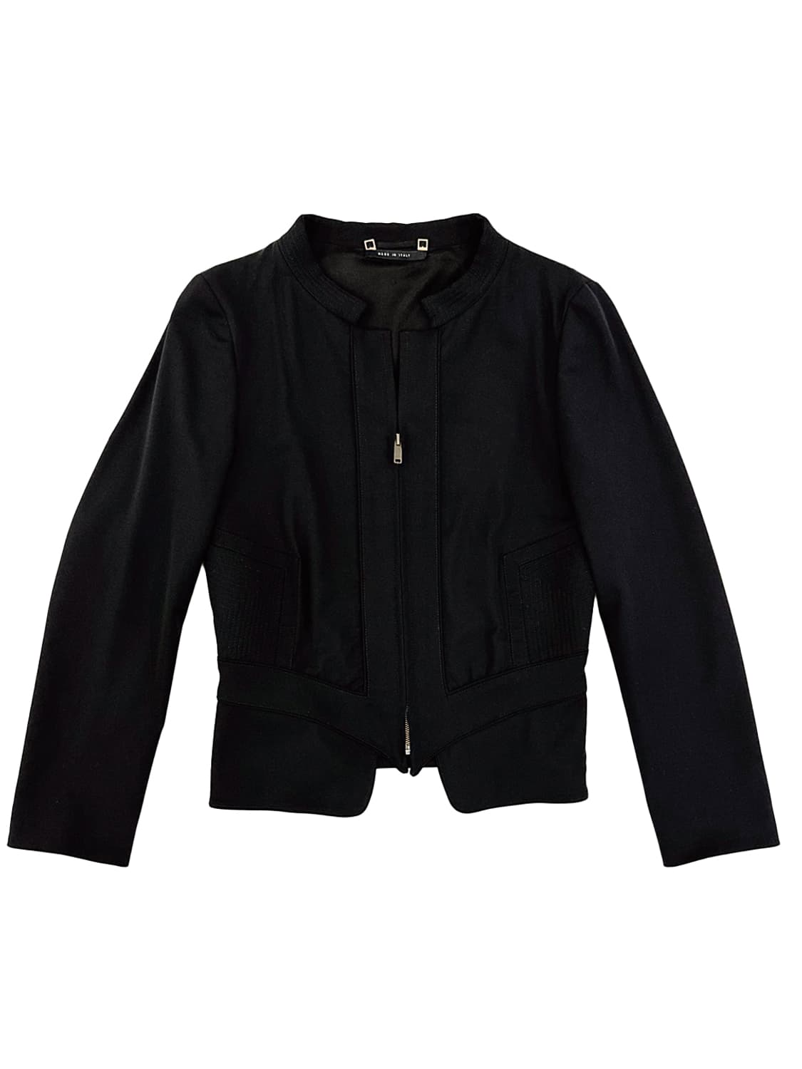 Gucci Tom Ford Era Zip-Up Jacket/ 42 상품이미지1