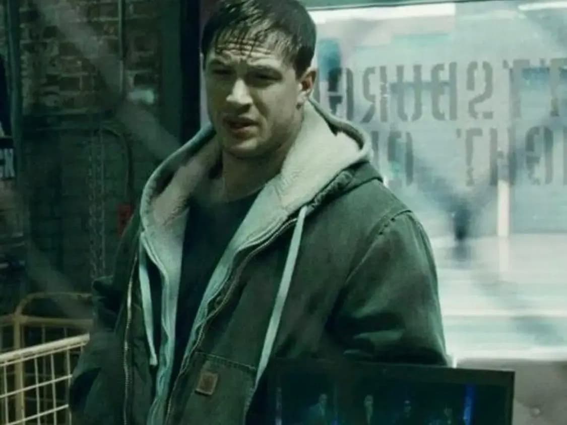 칼하트 j130 mos (L) regular 상품이미지8