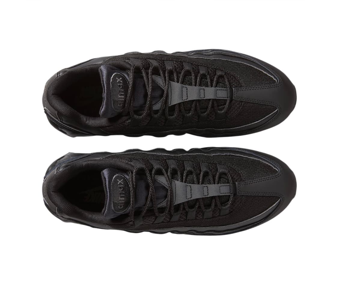 나이키 에어맥스95(280)(새 상품 급) 상품이미지2