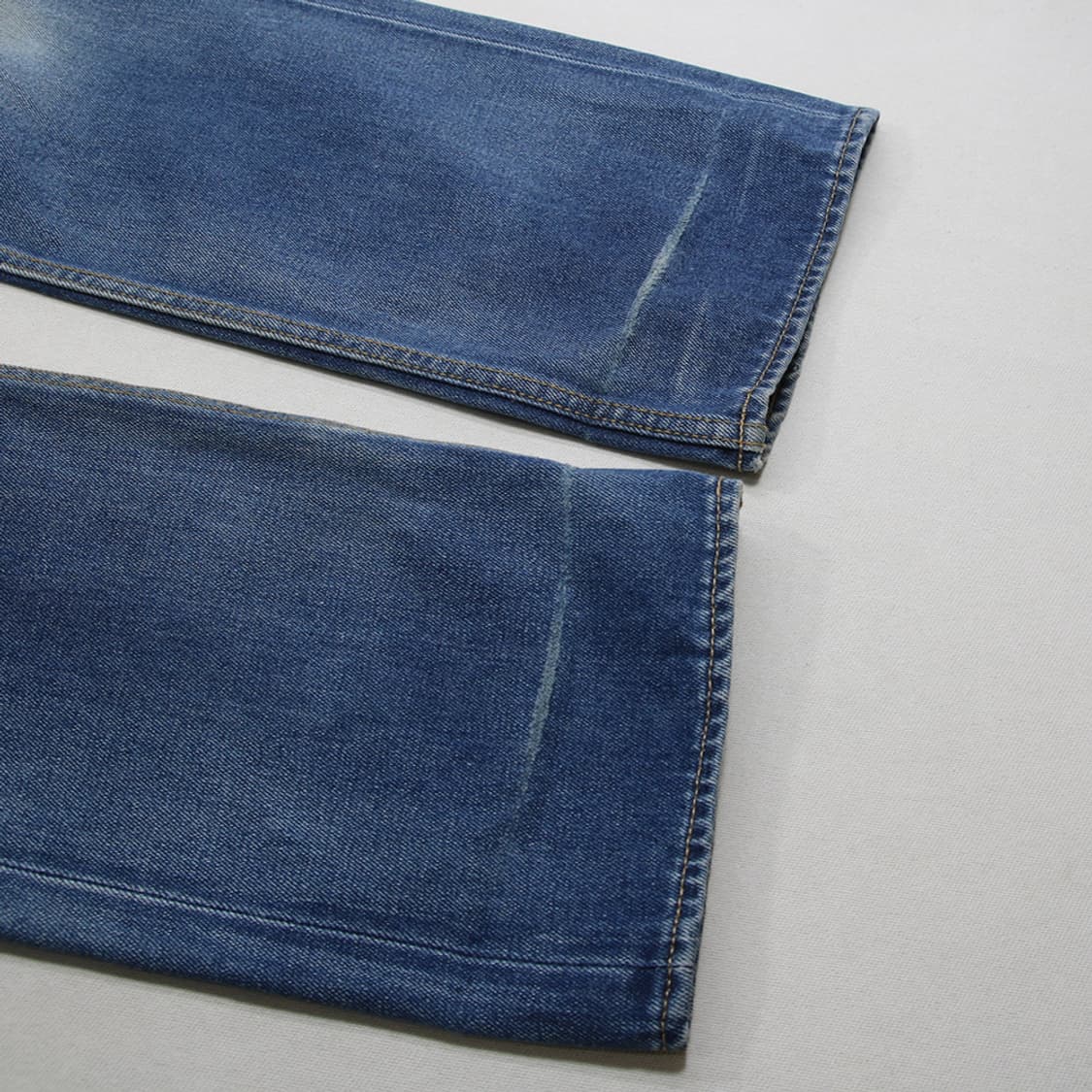 Timberland 데님 팬츠 (남성용 29.5) 상품이미지7