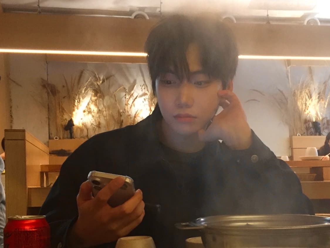 (작례!)Pentax Optio S60 디카 상품이미지3