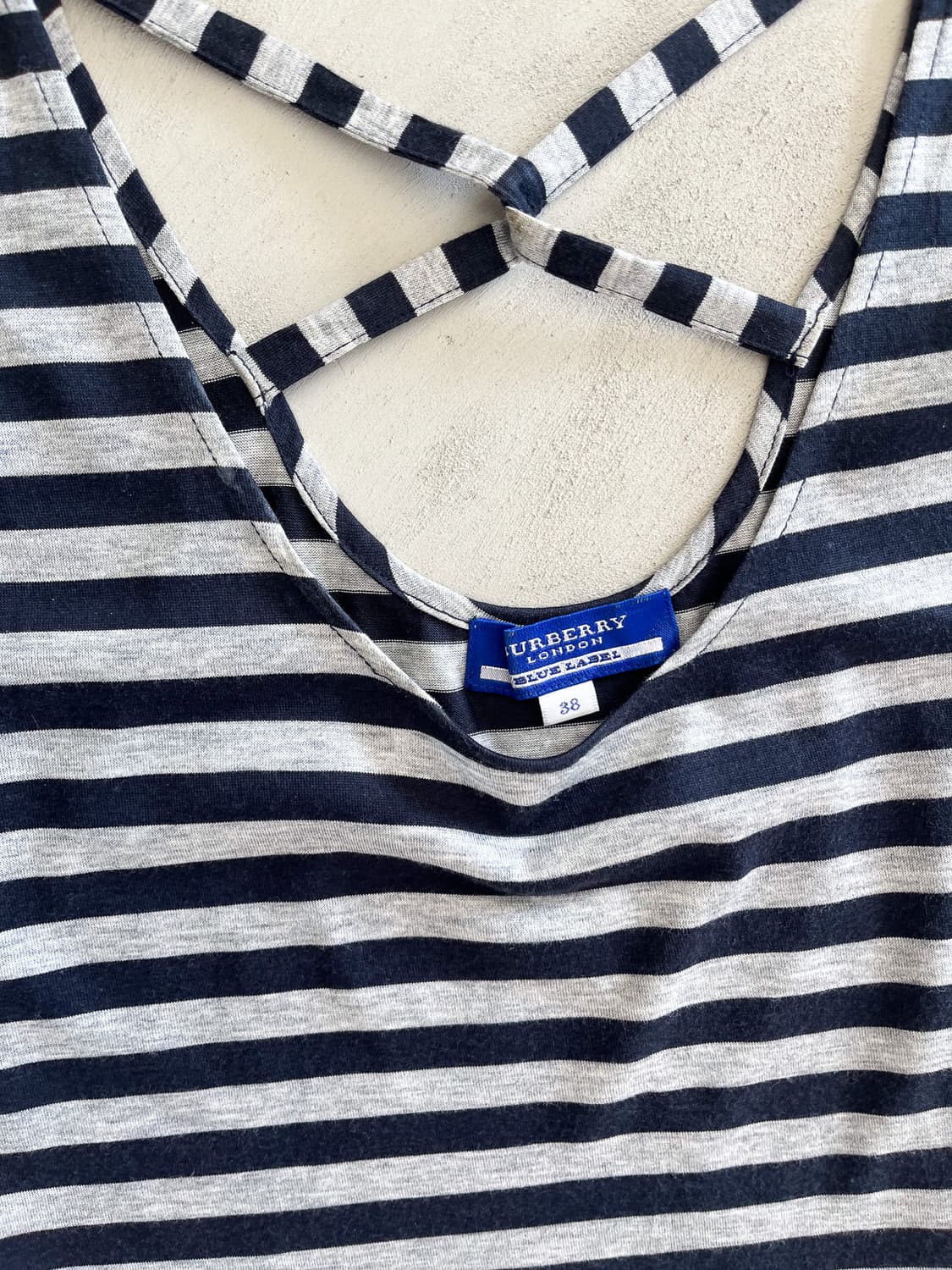 Burberry 상품이미지5