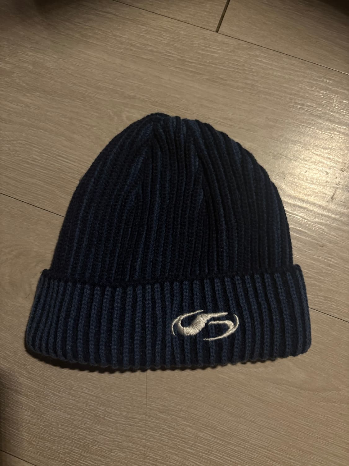 산산기어 비니 4개 일괄 상품이미지5