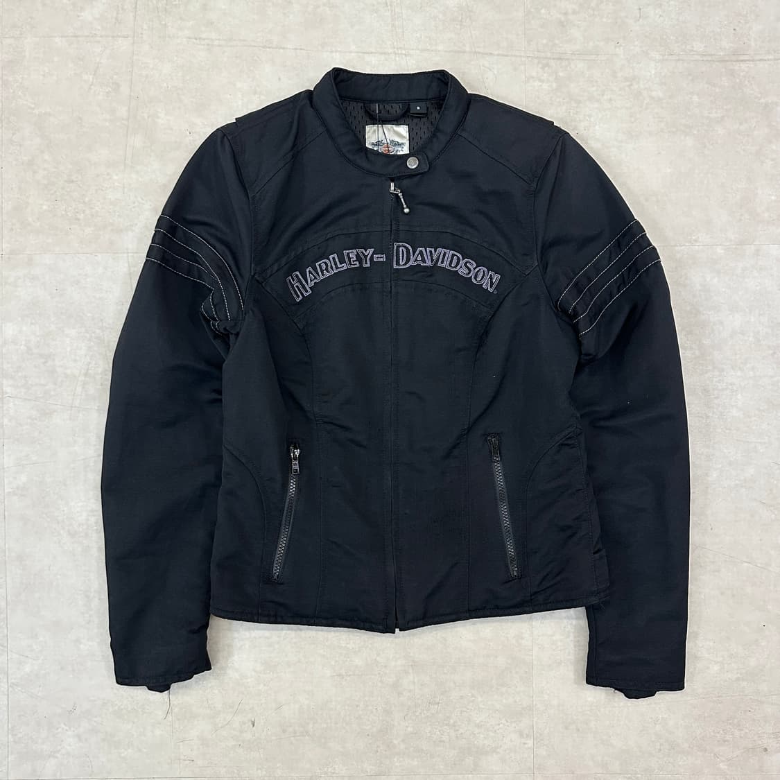 Harley-Davidson  상품이미지4