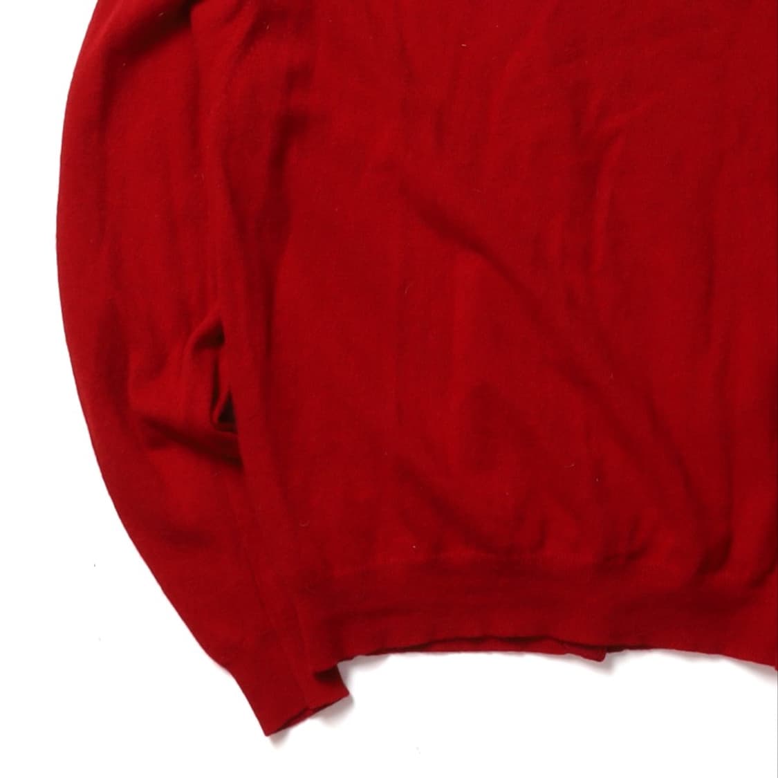 버버리 Burberrys Gold Button Cardigan

 상품이미지6