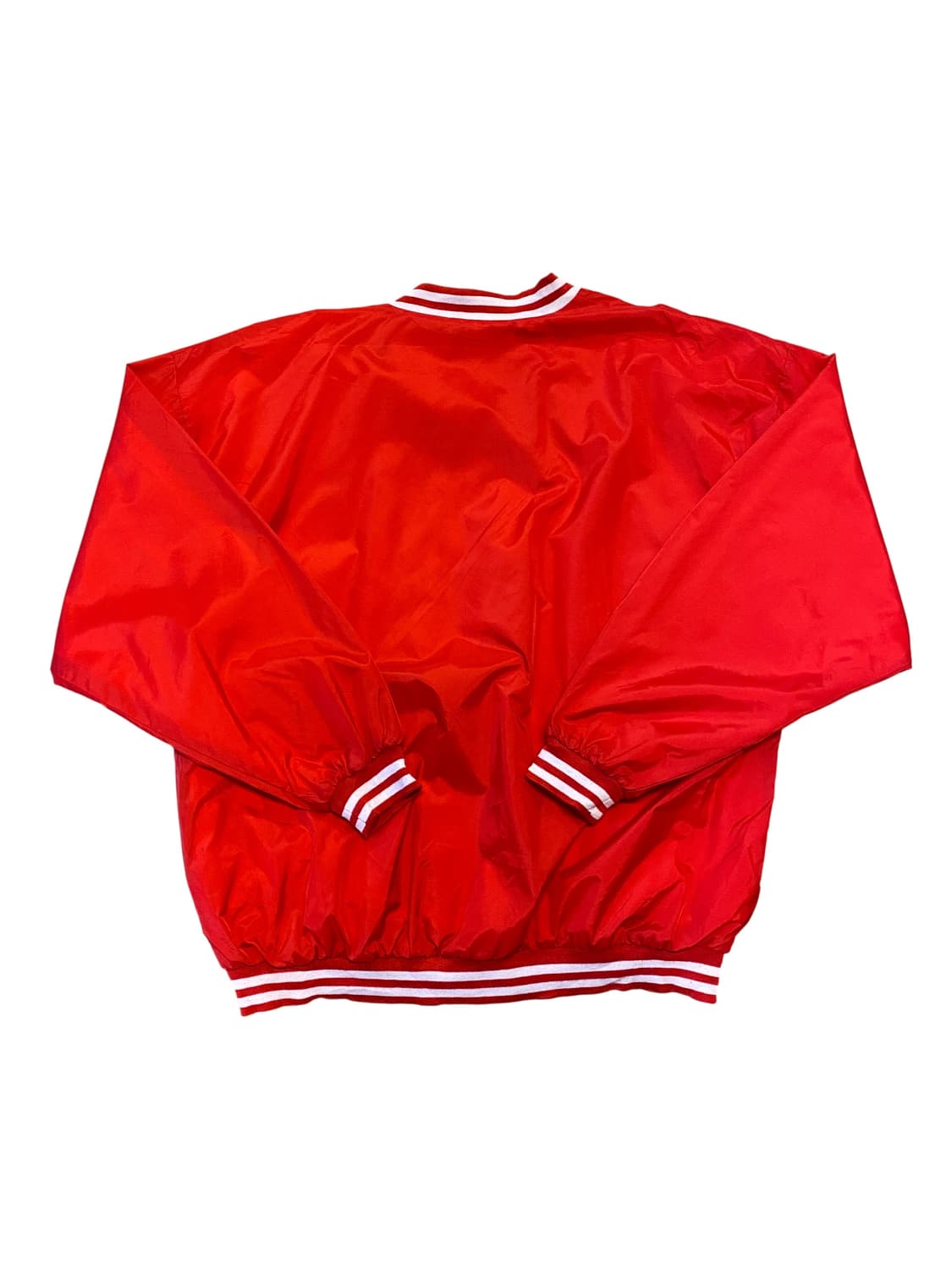 빈티지 웜업 (Man 2XL) AA1072 상품이미지6