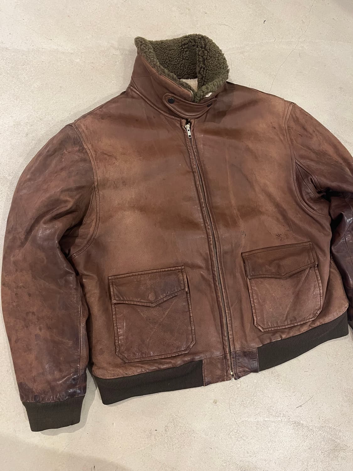 랄프로렌 폴로 상품이미지1