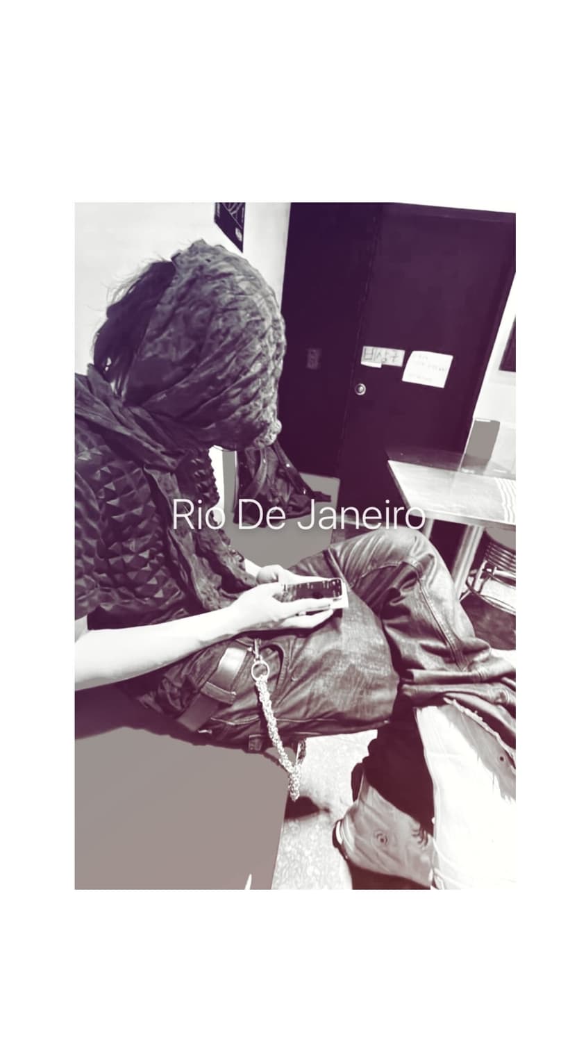 강혁 피라미드 엠보싱 반팔 L 상품이미지1