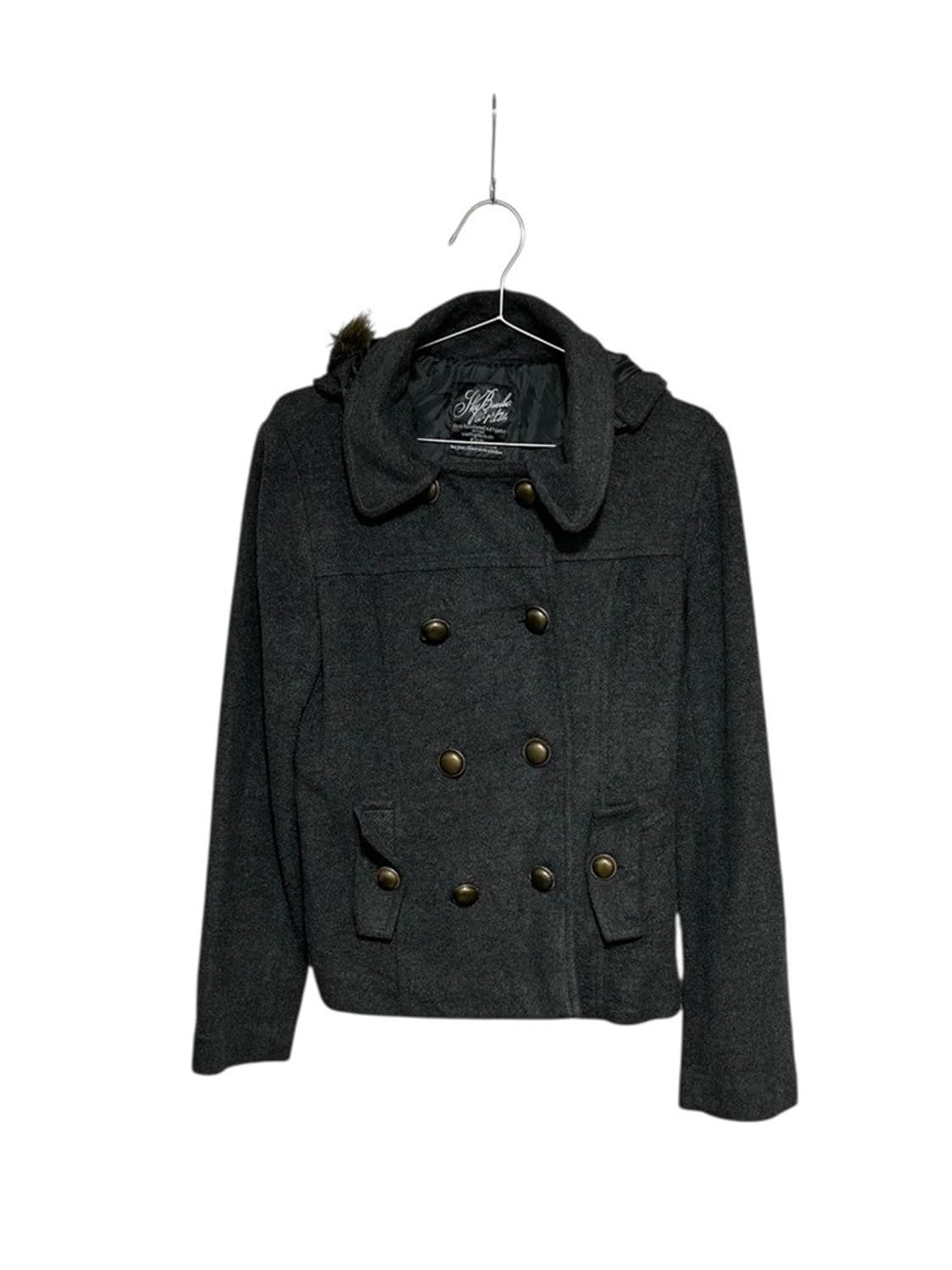 vtg jacket 상품이미지1