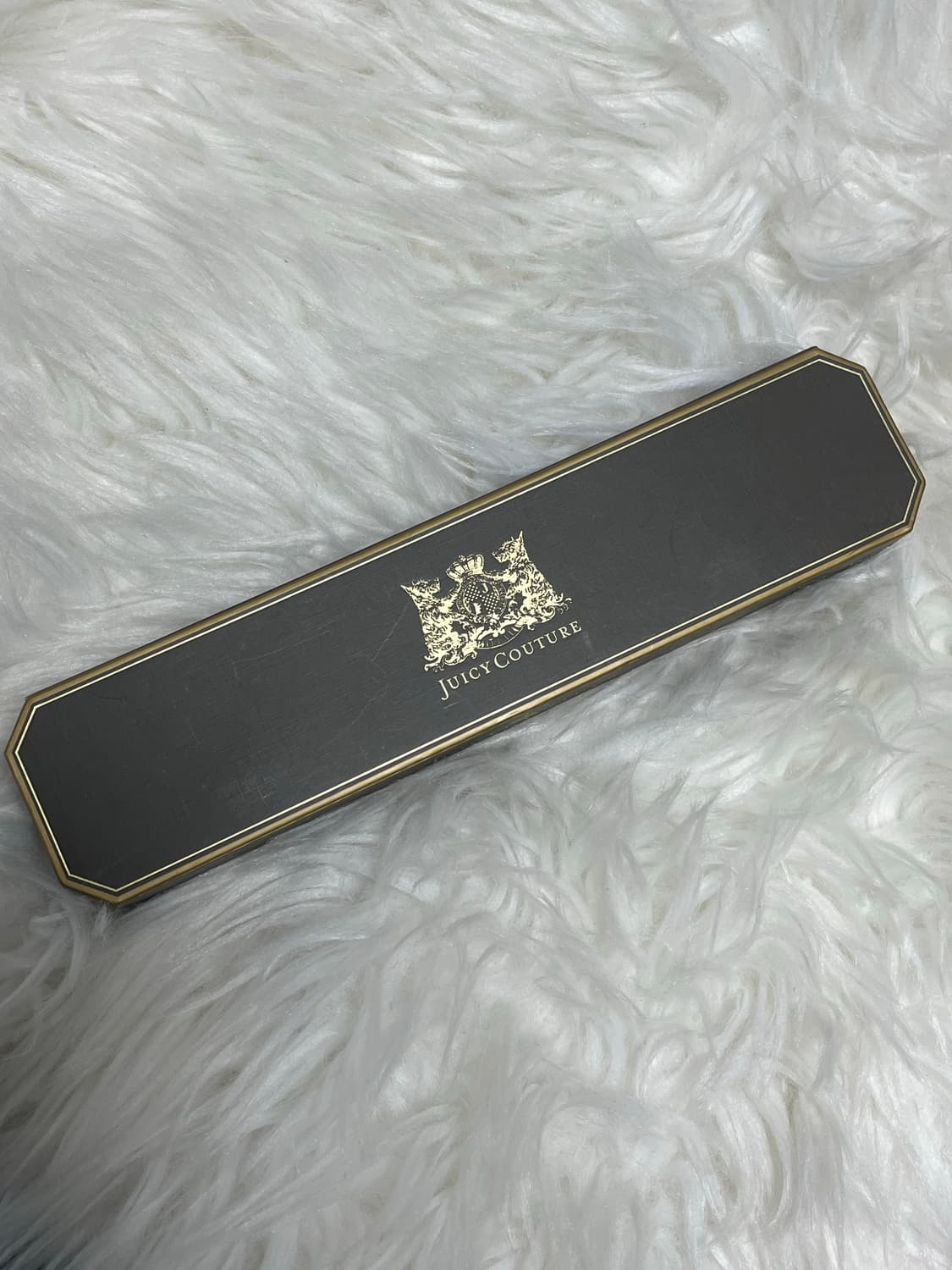 vintage juicy couture charm bracelet  상품이미지7