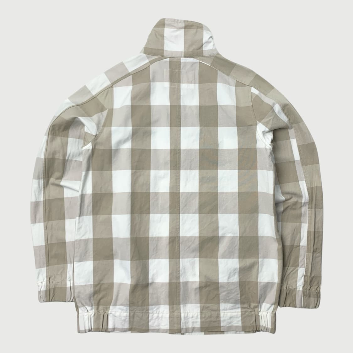 [38r/정품] CLN POINT MFG 자켓 상품이미지2