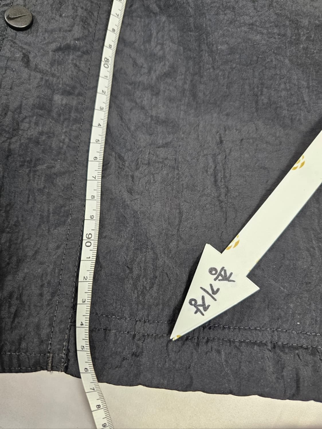 나이키농구코트 상품이미지7