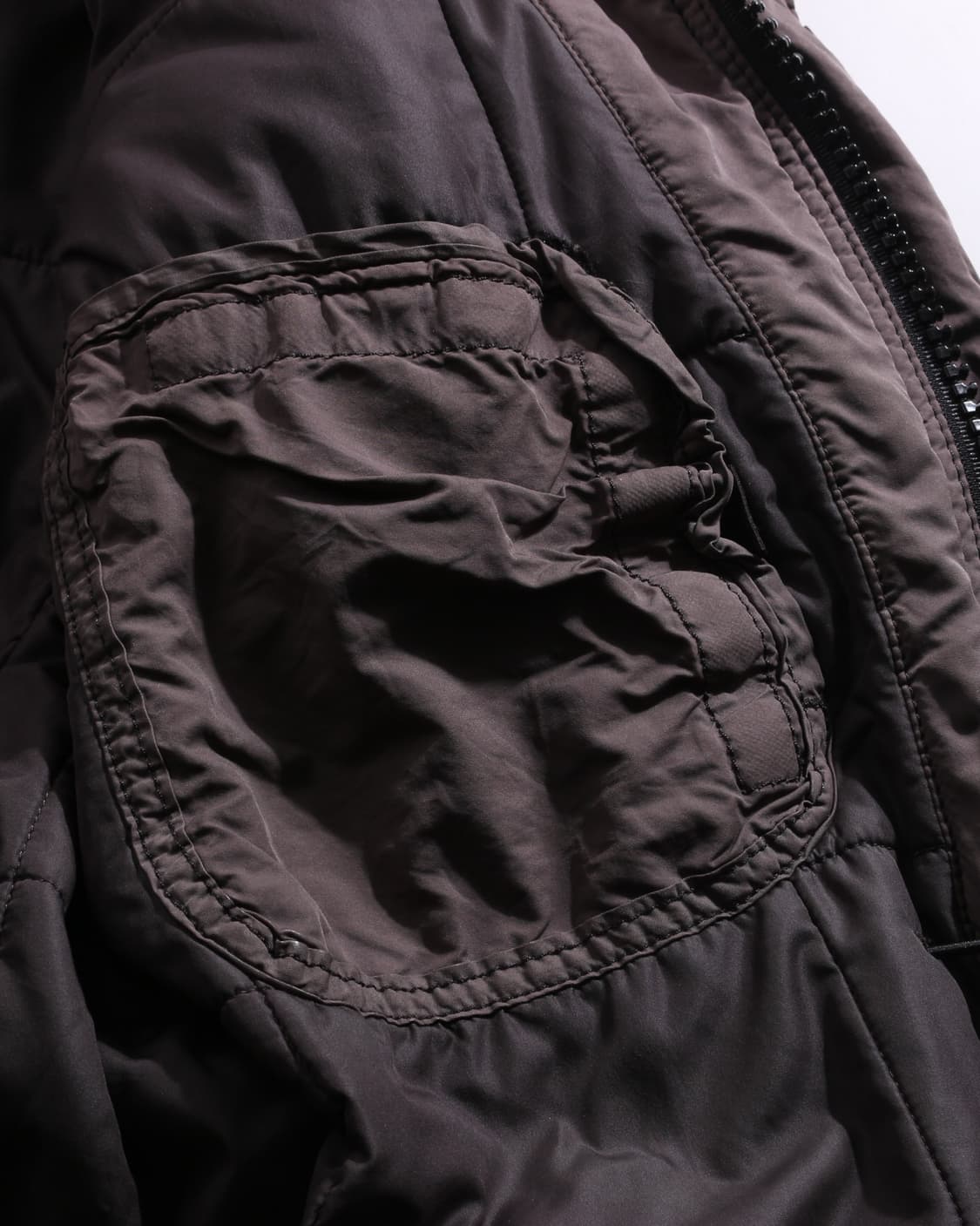 Blauer M65 jacket 상품이미지9