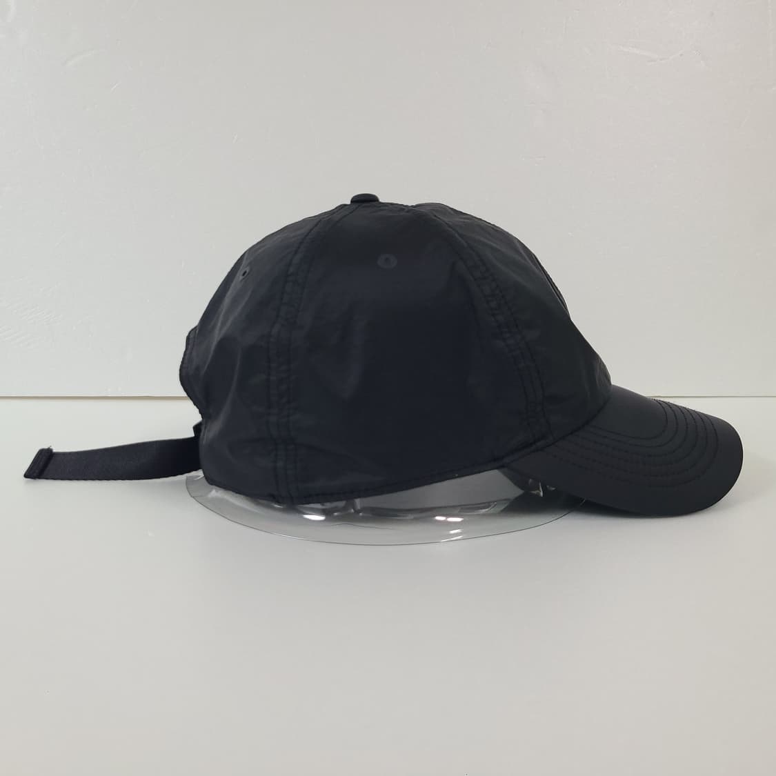 나이키 ACG 나일론 볼캡 모자 (L/XL 대두 60~62) 상품이미지6