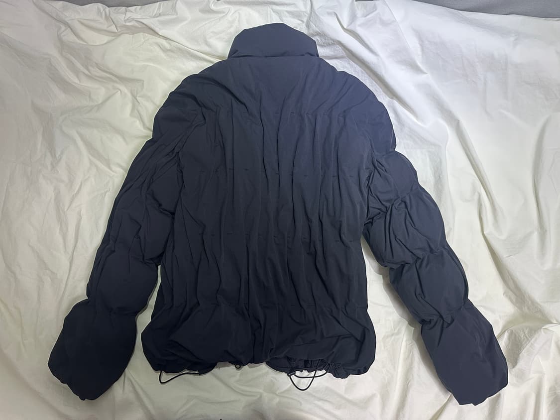 파프 PAF 구스다운 2.0 패딩 상품이미지2