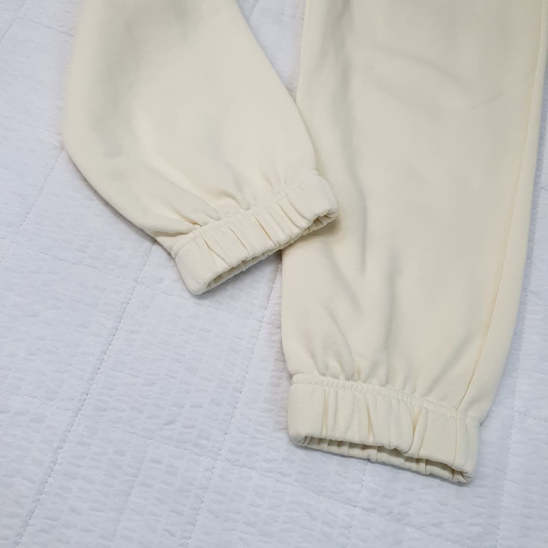 나이키 밴딩 조거팬츠 남자34~35 상품이미지5