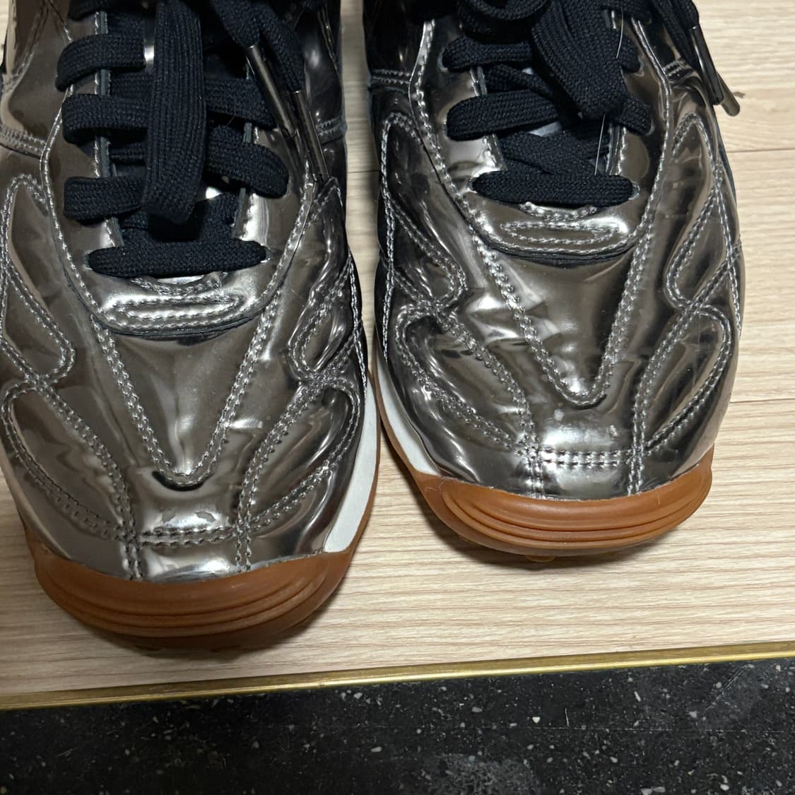 Puma fenty 스니커즈 상품이미지3