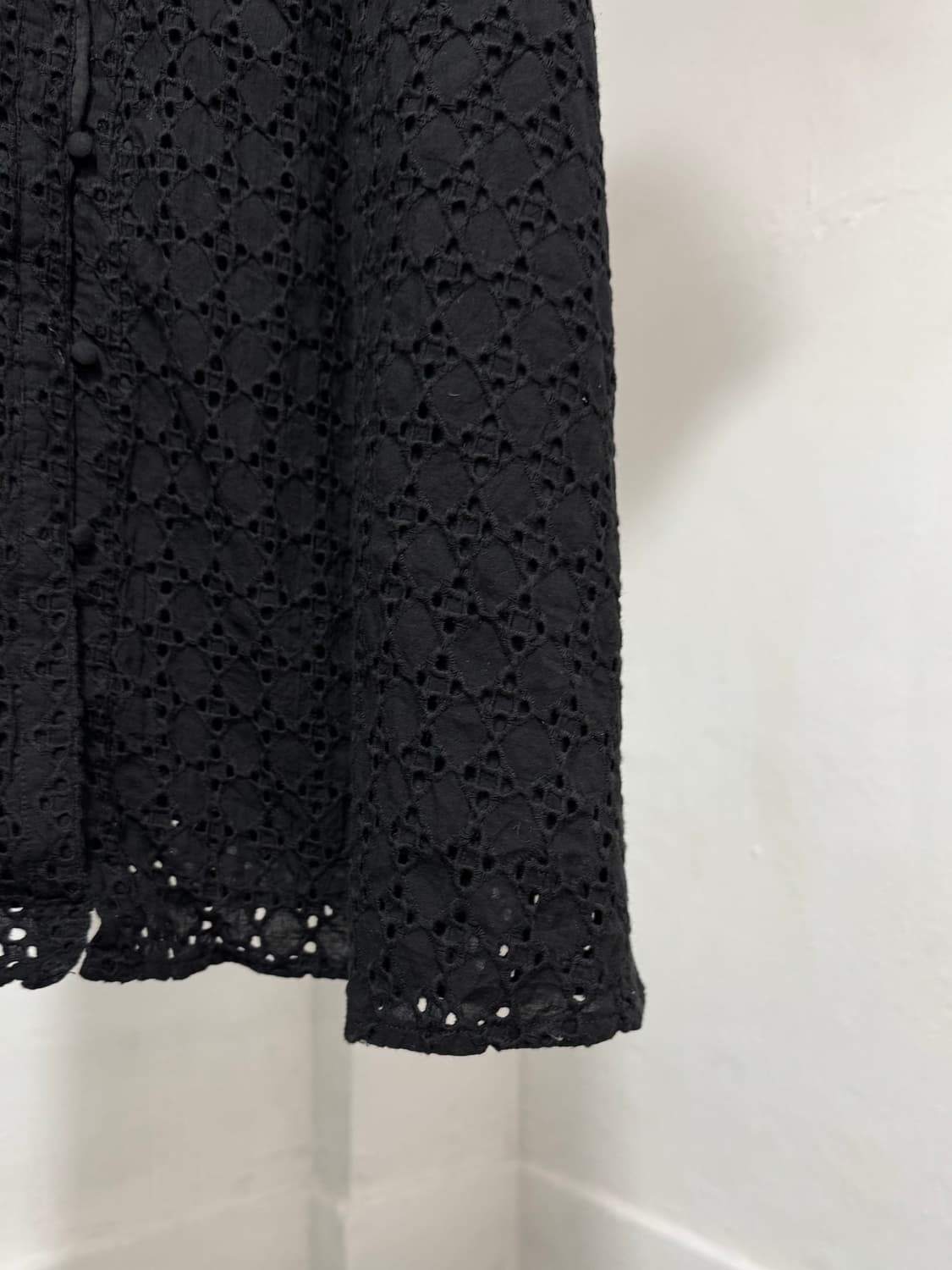vtg dress 상품이미지3