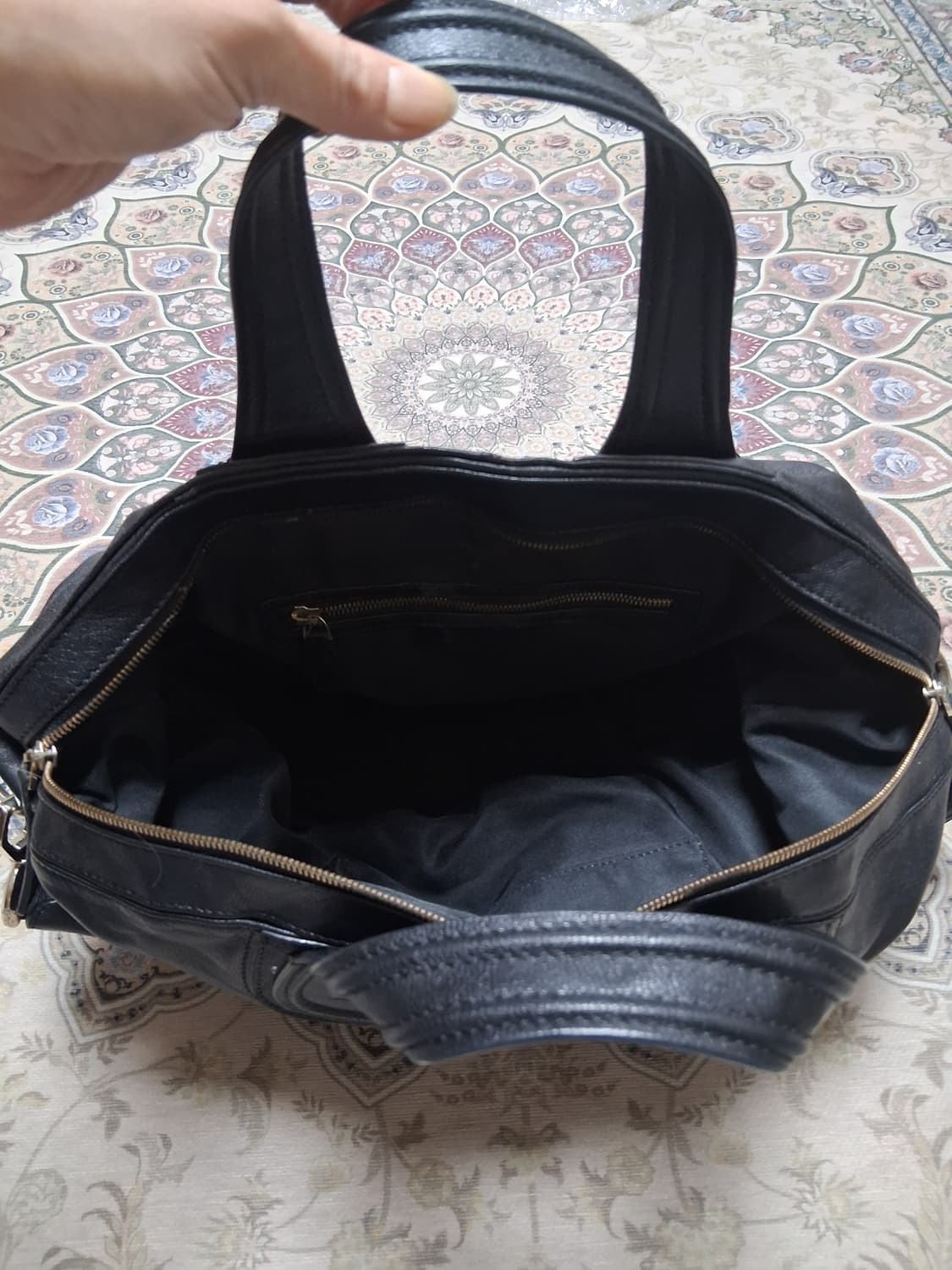 지방시나이팅게일가방 상품이미지7