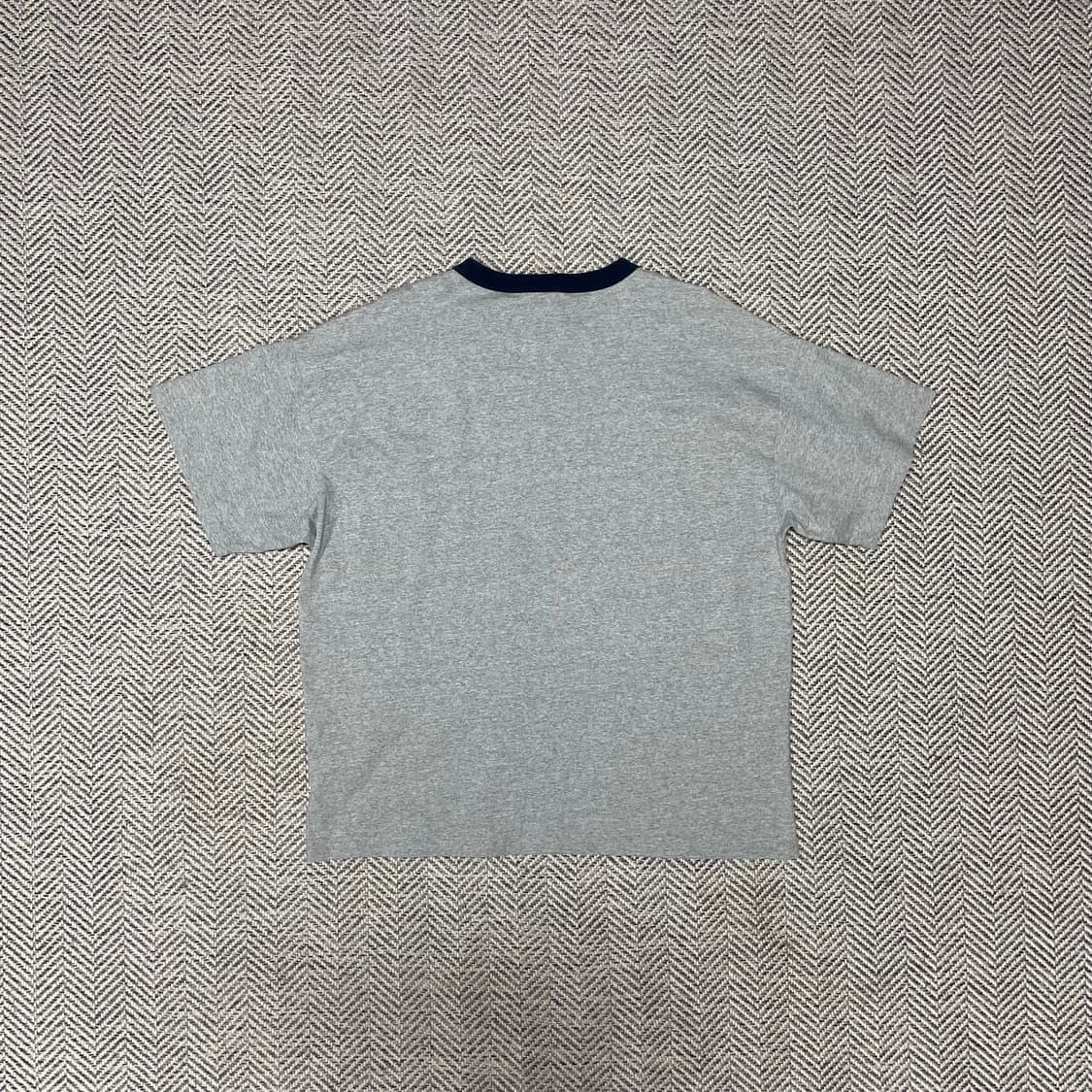 챔피온 티셔츠 상품이미지2