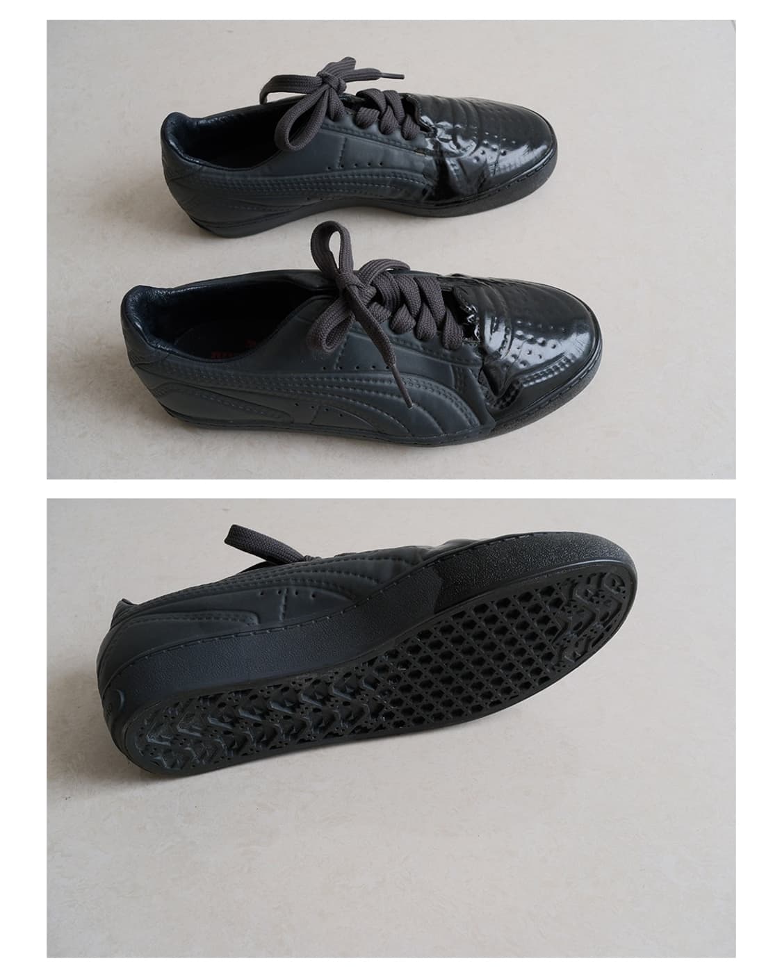 Puma by Mihara Yasuhiro MY-70,2013 상품이미지9