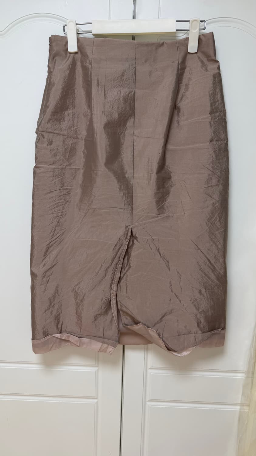 26 신상 RECTO 스커트 상품이미지2