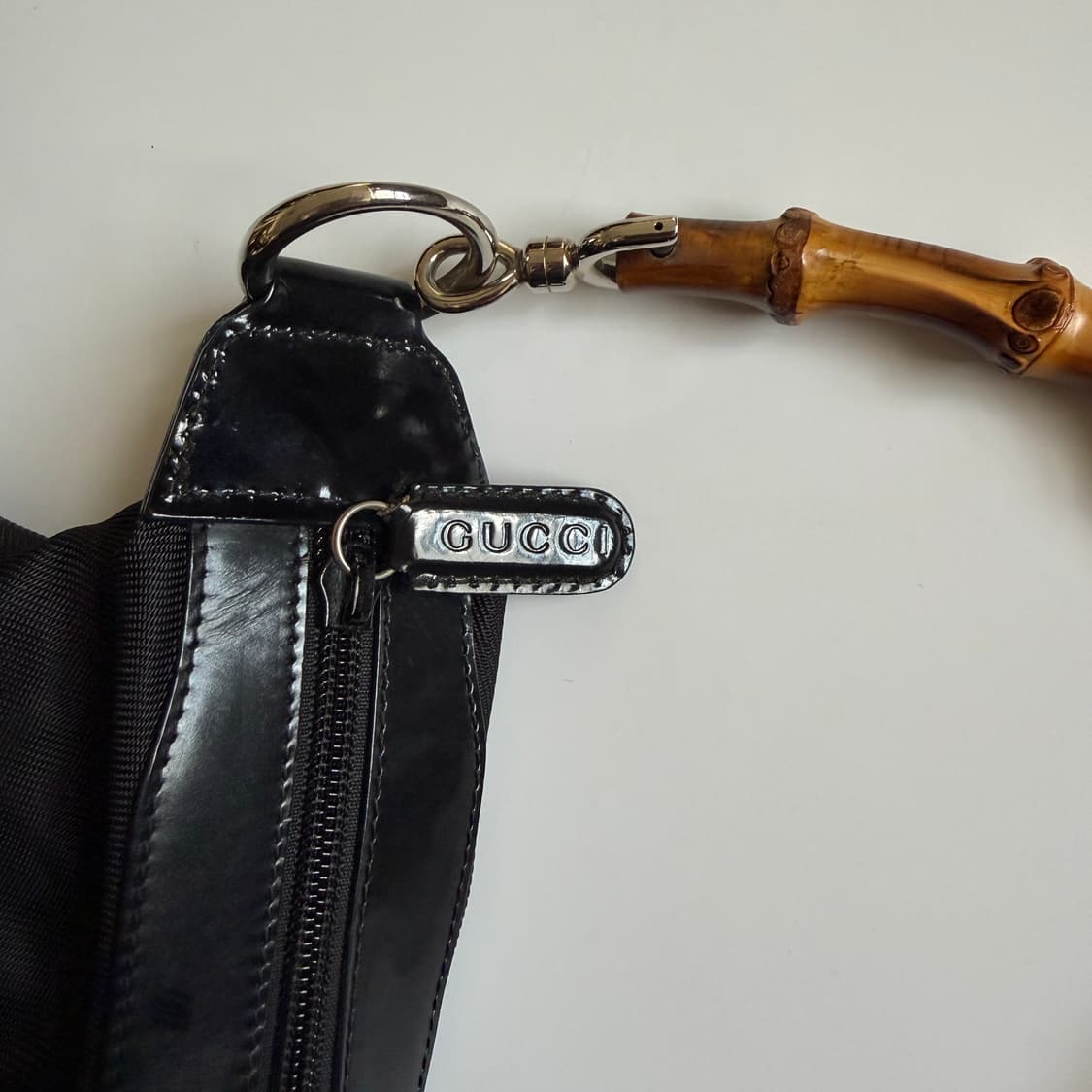 Gucci OS 상품이미지3