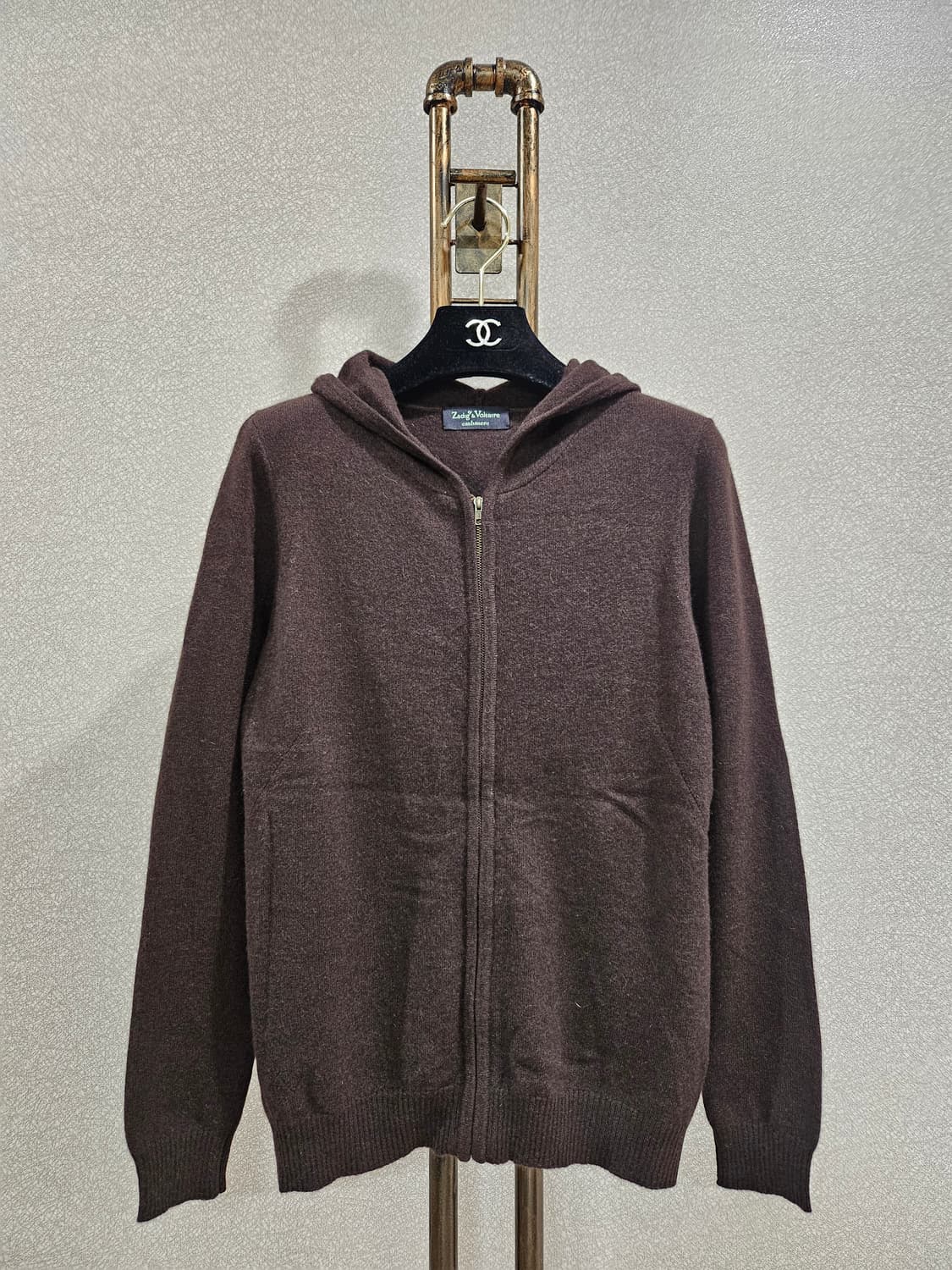 쟈딕앤볼테르  상품이미지1