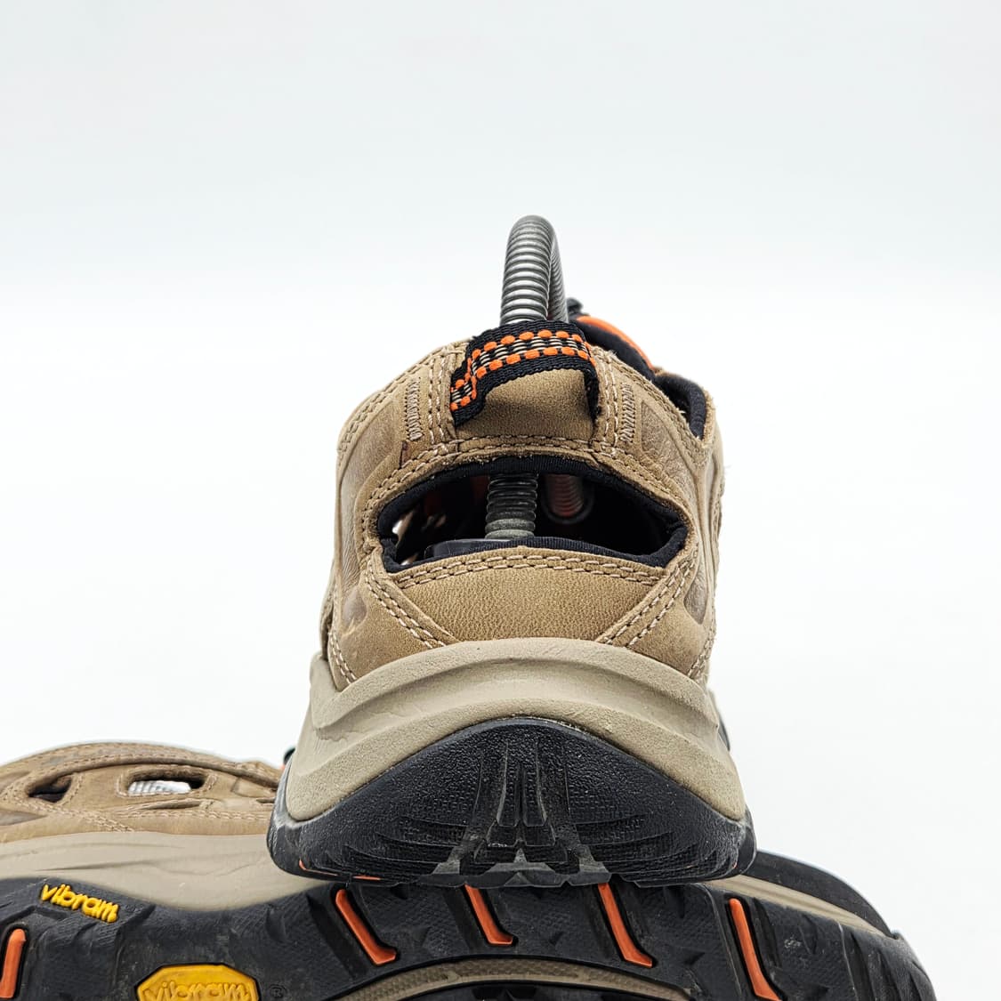  콜럼비아 Terrebonne Sandal 워터 슈즈 (270) 상품이미지2