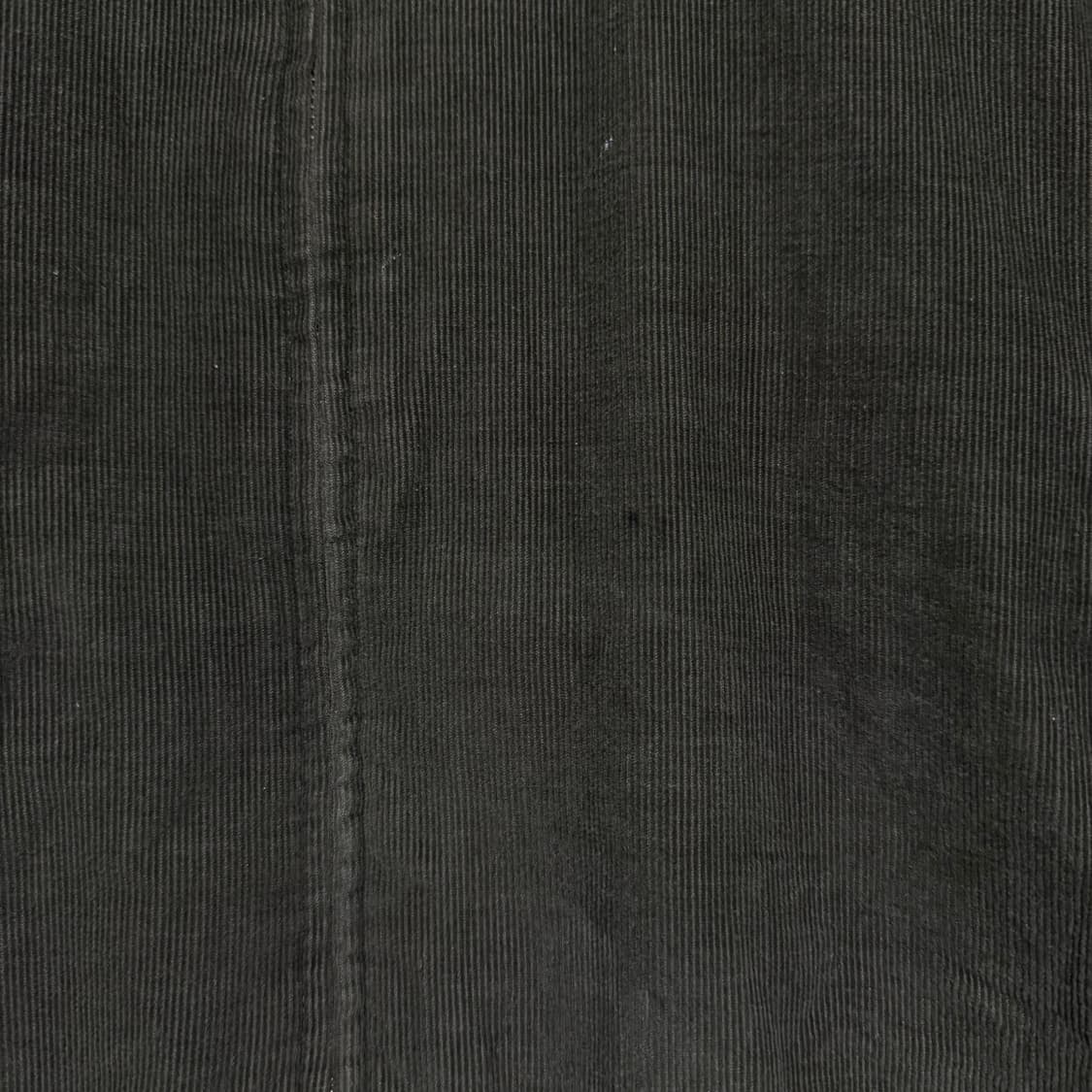 폴로 코듀로이 자켓 상품이미지5