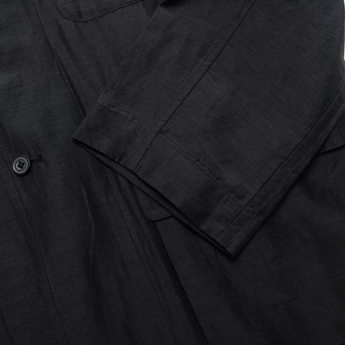 silk blend safari sh/jk 상품이미지5