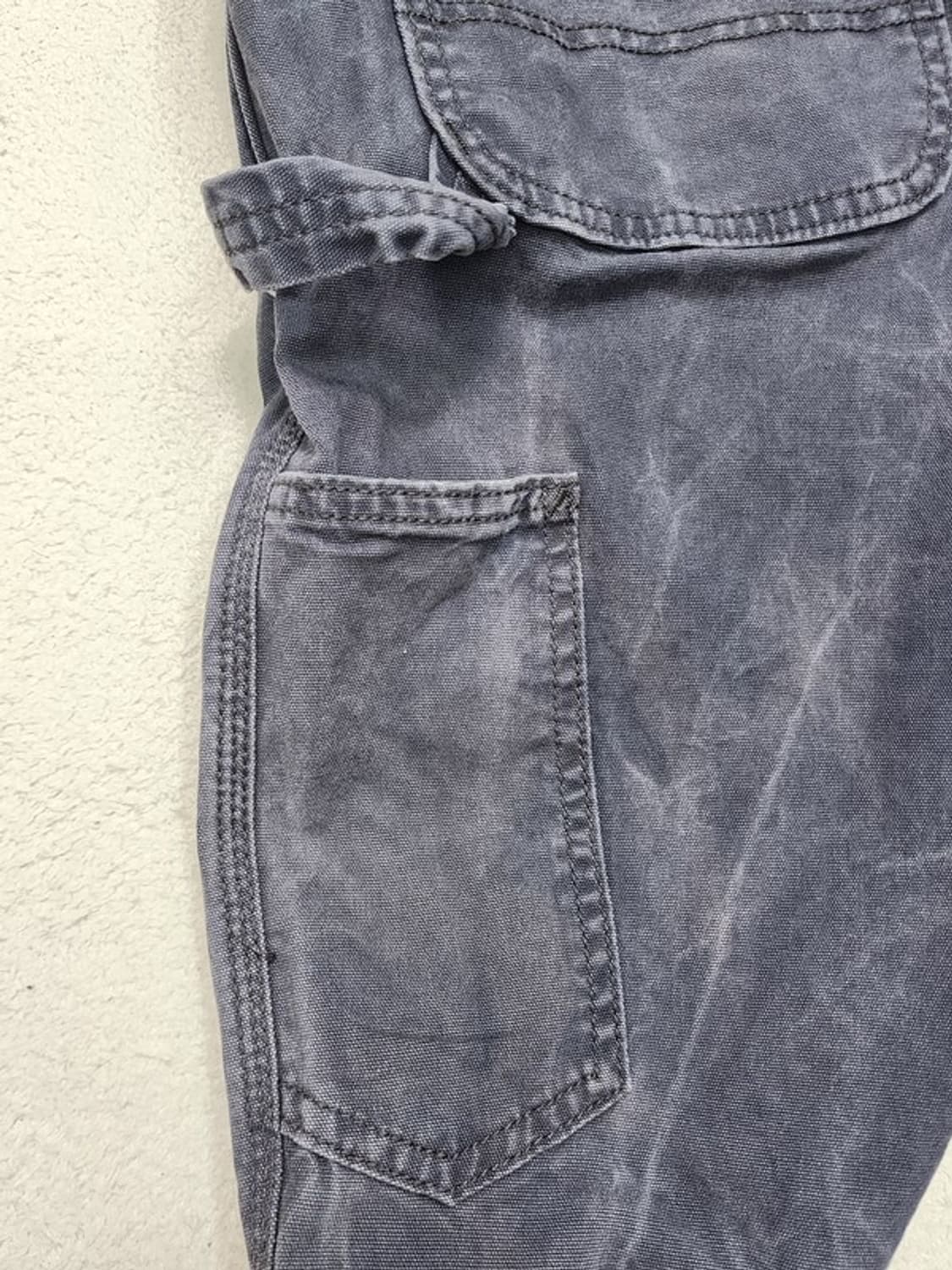 CARHARTT 카펜더 팬츠 10 (32) 상품이미지6
