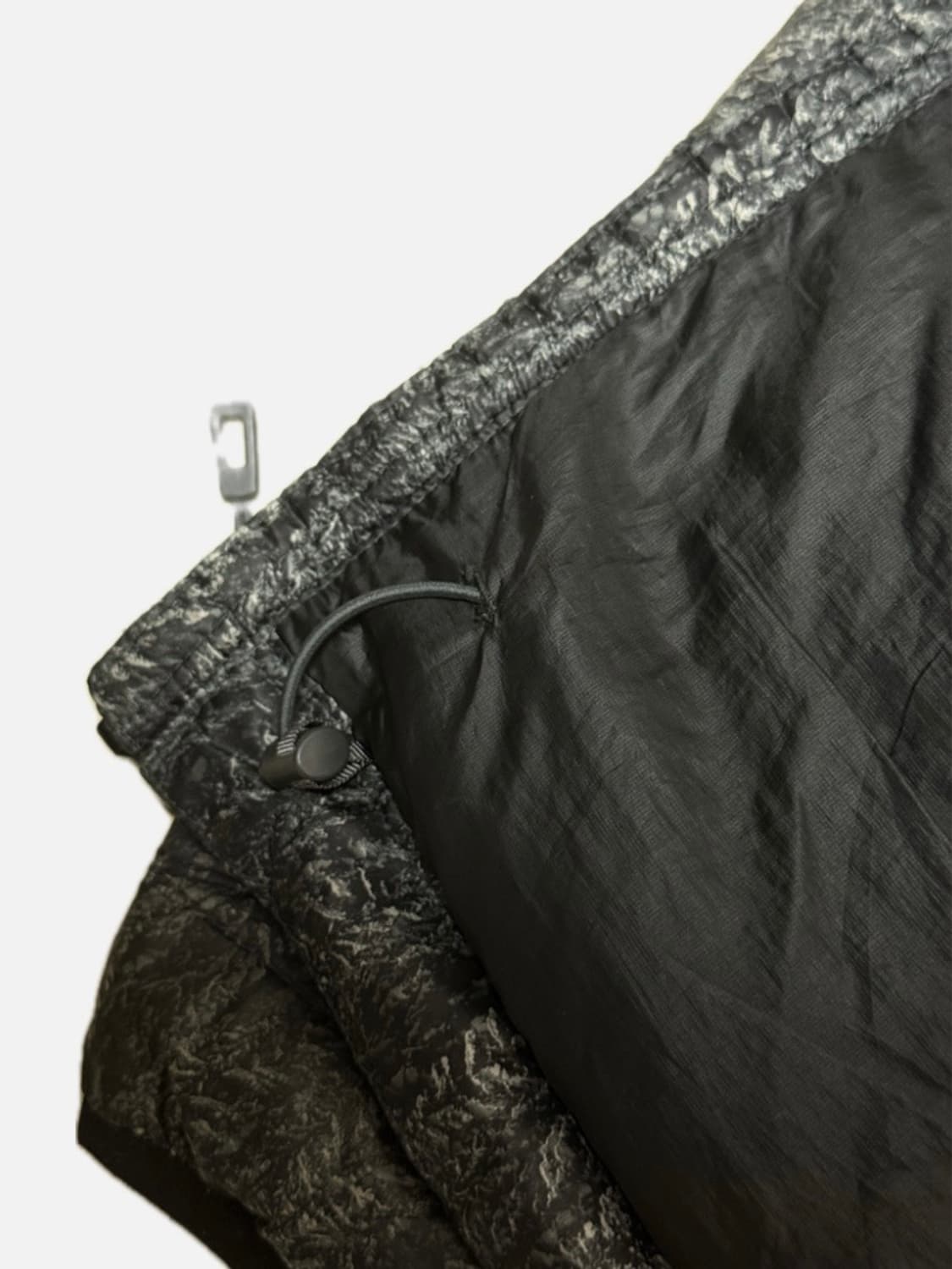 파타고니아 경량패딩 상품이미지9