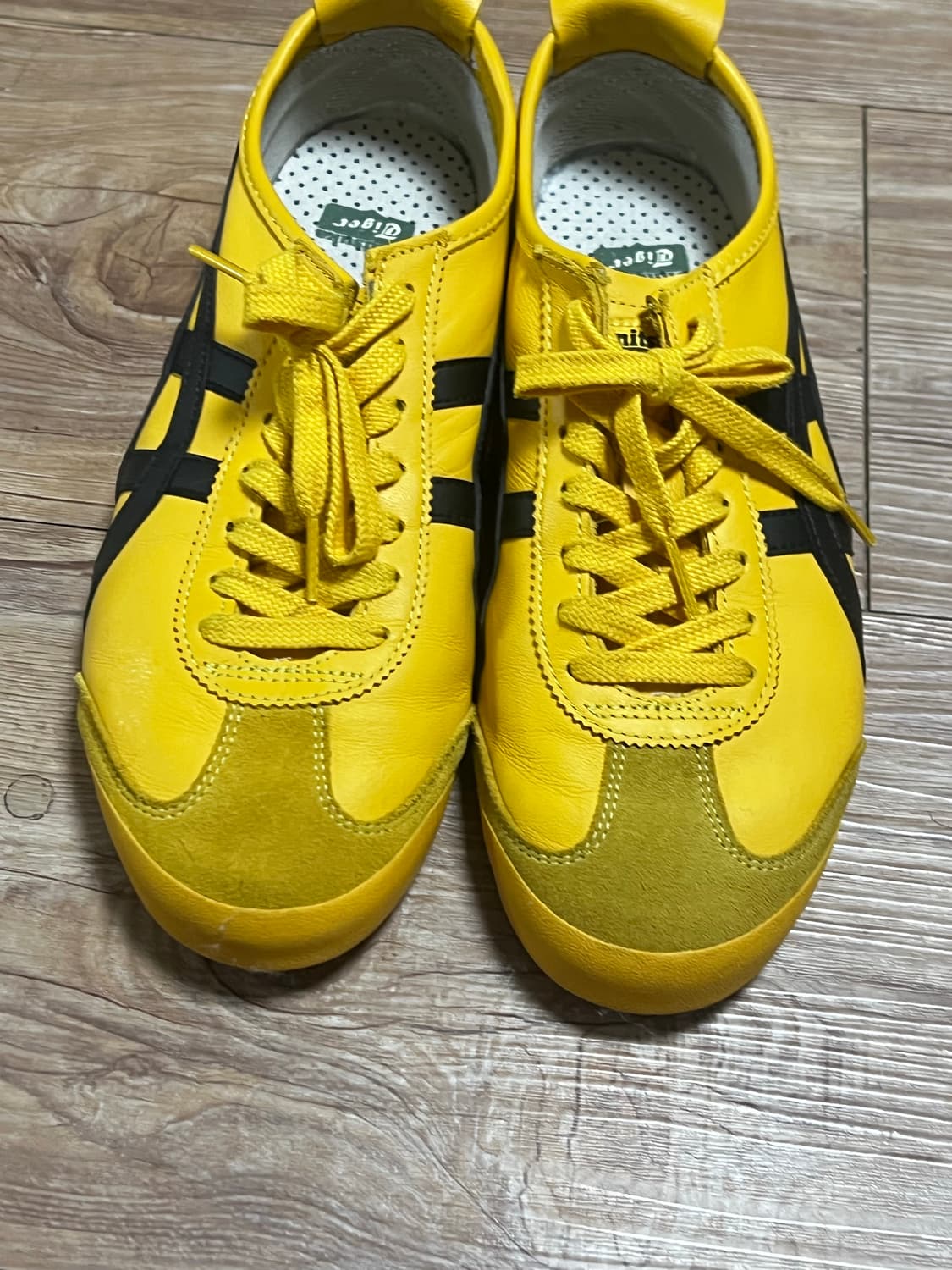 오니츠카 타이거 상품이미지3