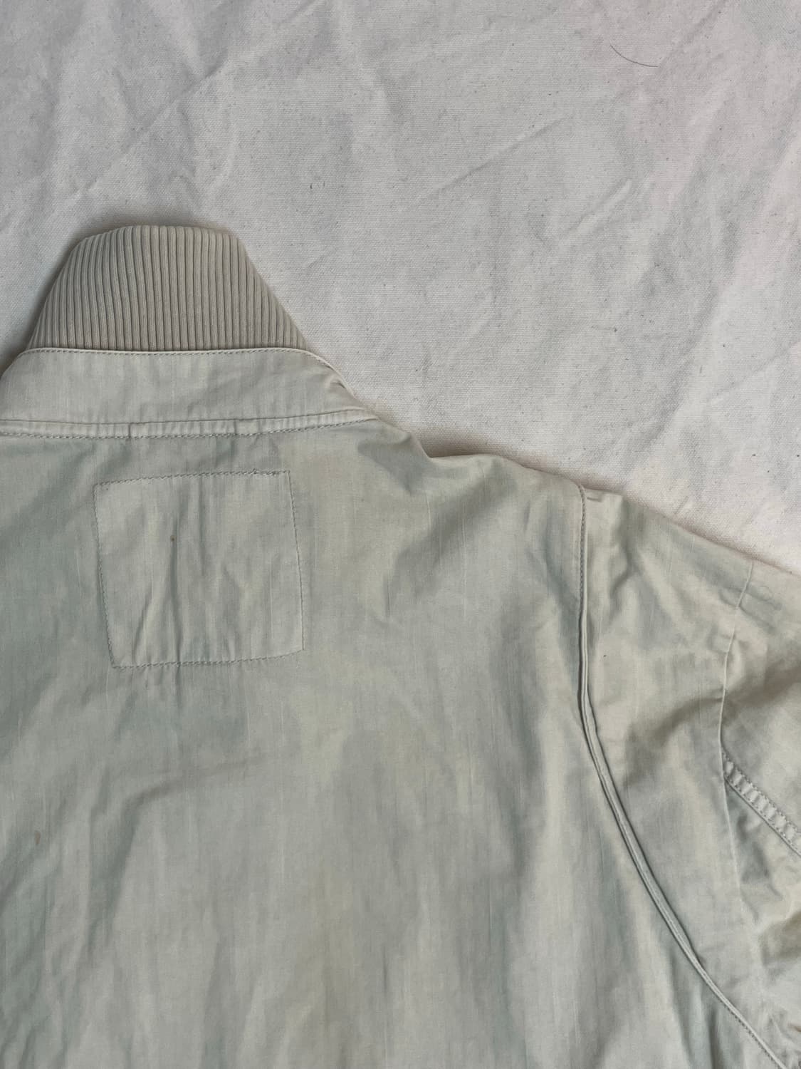 폴로진스 자켓  상품이미지9