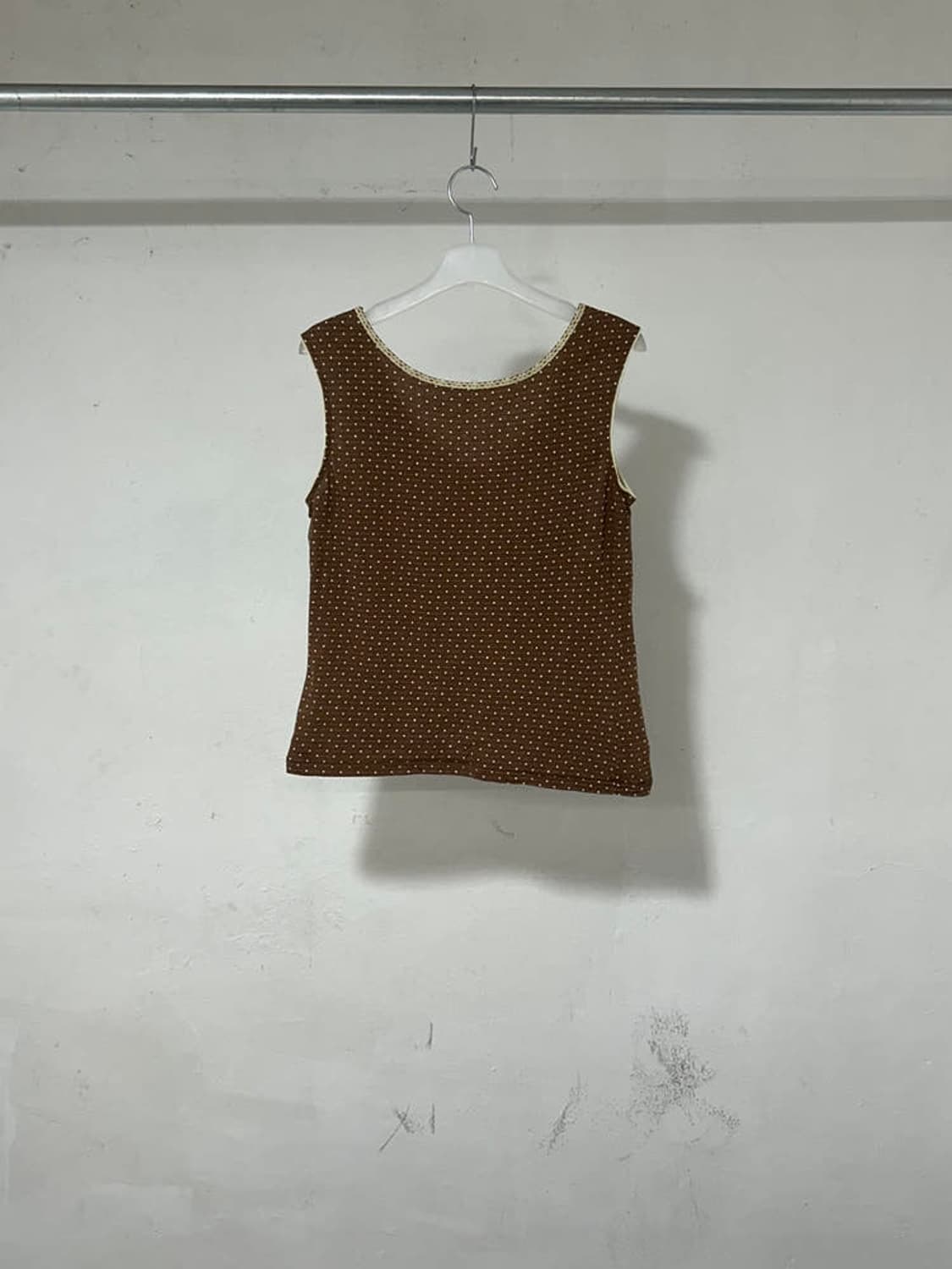 vtg top 상품이미지5