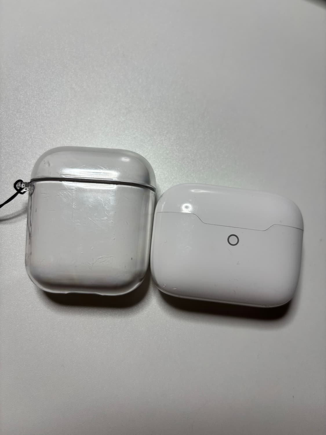 에어팟 일괄 상품이미지1