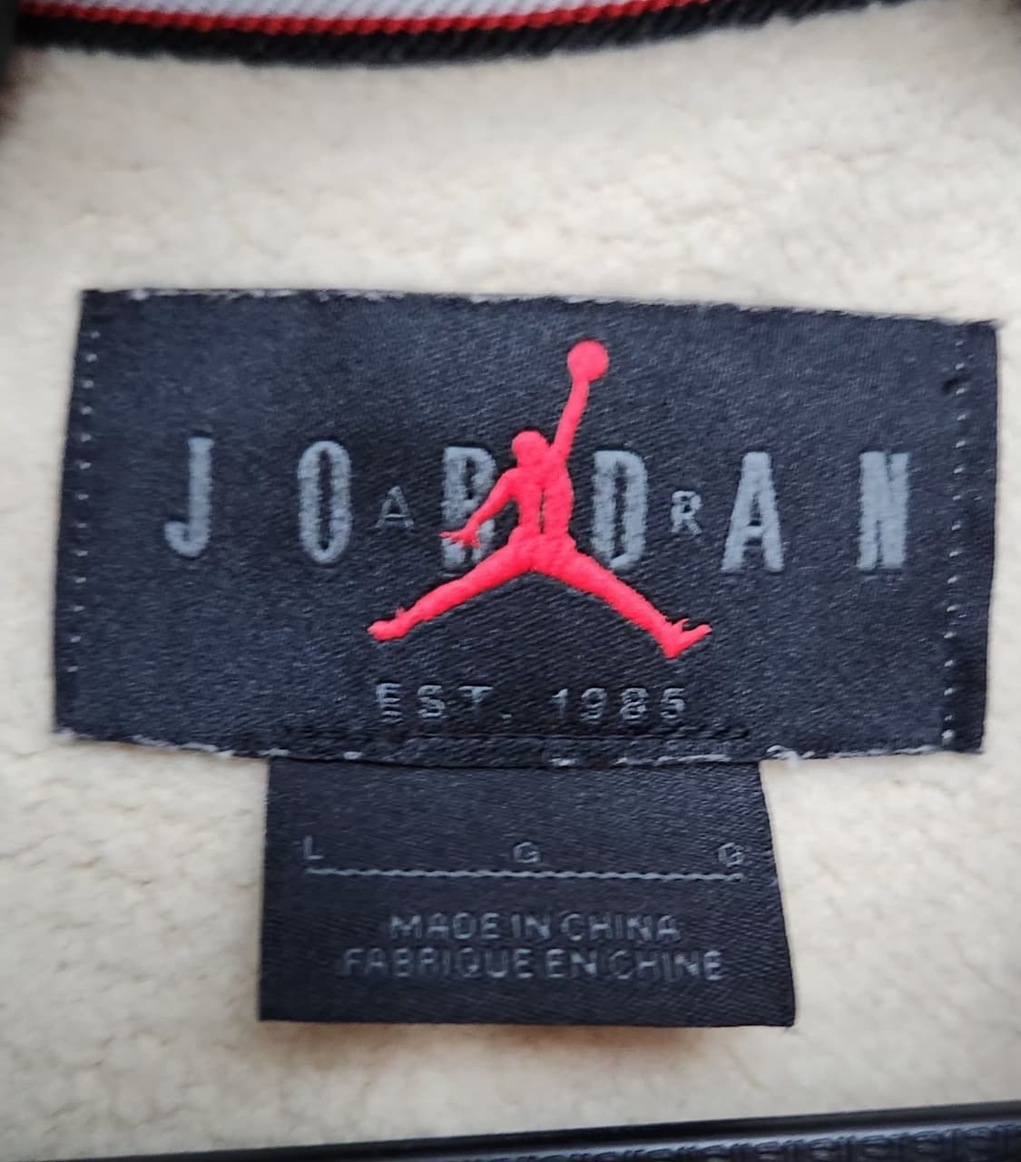 조던 100 후드 상품이미지3