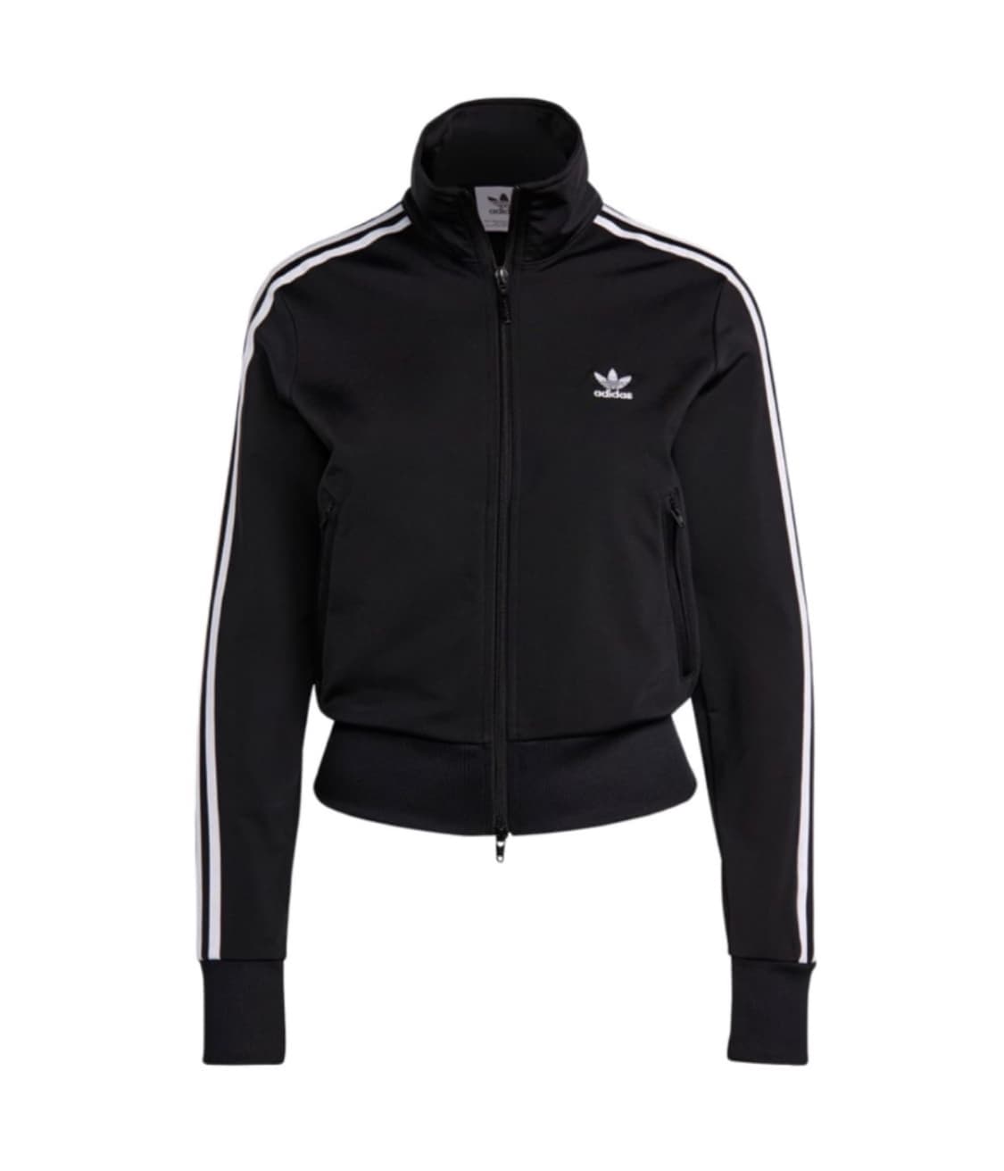 투웨이 아디다스져지 아디컬러 s 블랙 베이비베어 stc 엣팃시 히메갸루 상품이미지1