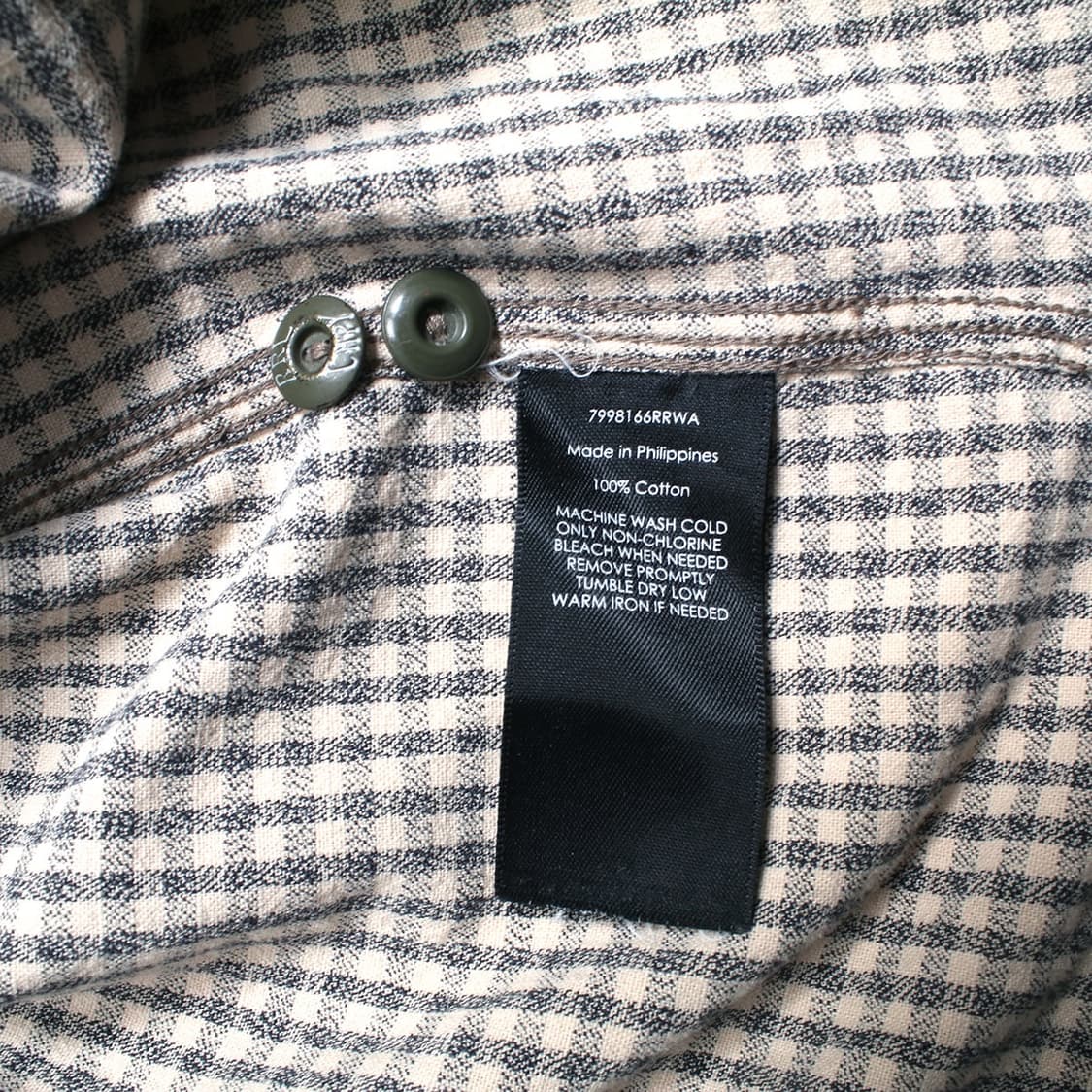 RRL 상품이미지6