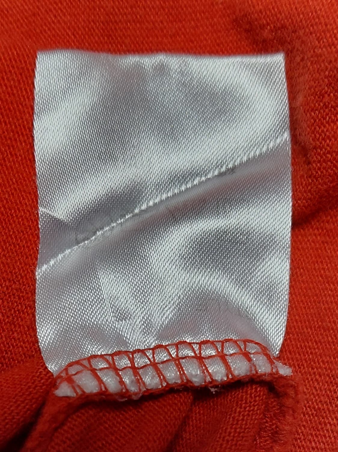 [S] Schott N.Y.C 브이넥 포켓 티셔츠 (USA원단 일본제조) 상품이미지6