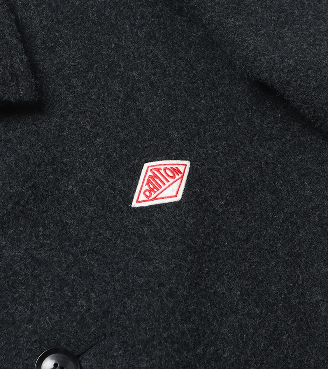 DANTON - WOOL COAT 상품이미지7