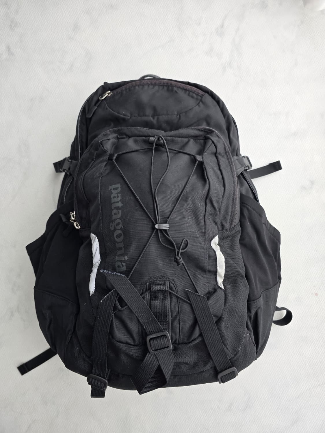 파타고니아 가방 차카부코 32L (구형) 상품이미지1