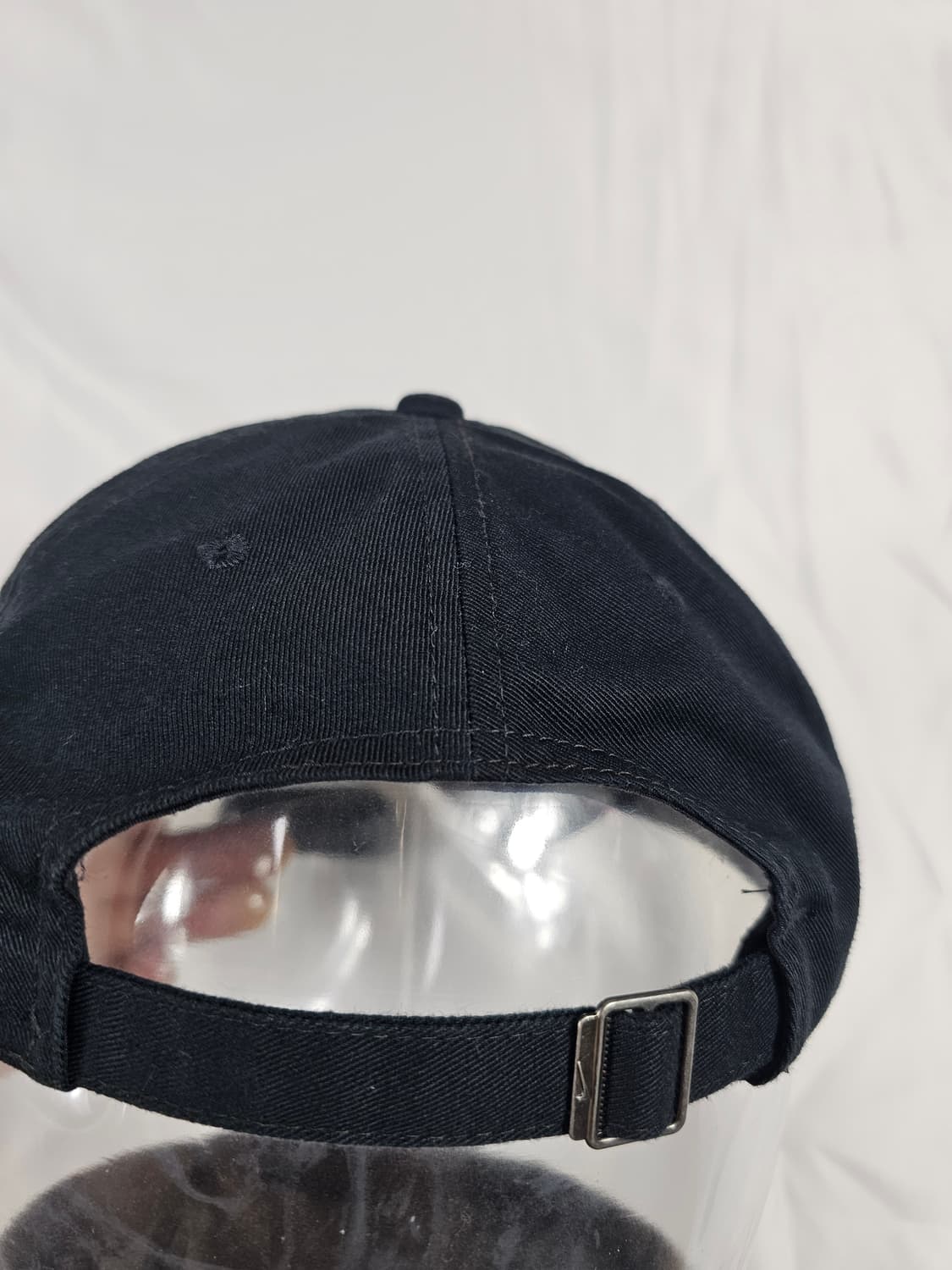 나이키파리올림픽볼캡 상품이미지4