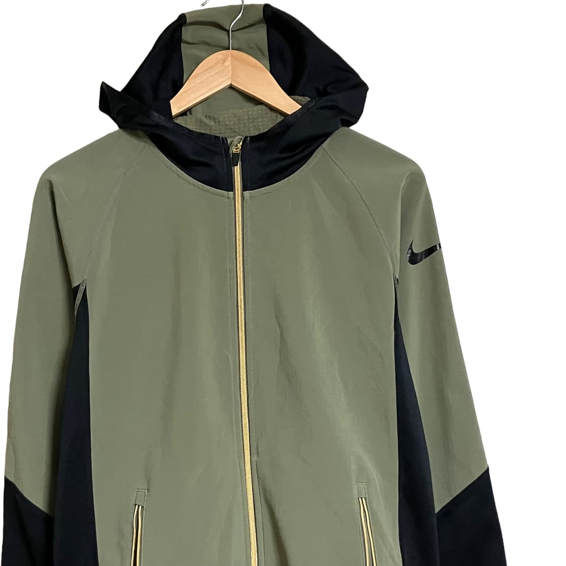 나이키 져지 M  상품이미지2