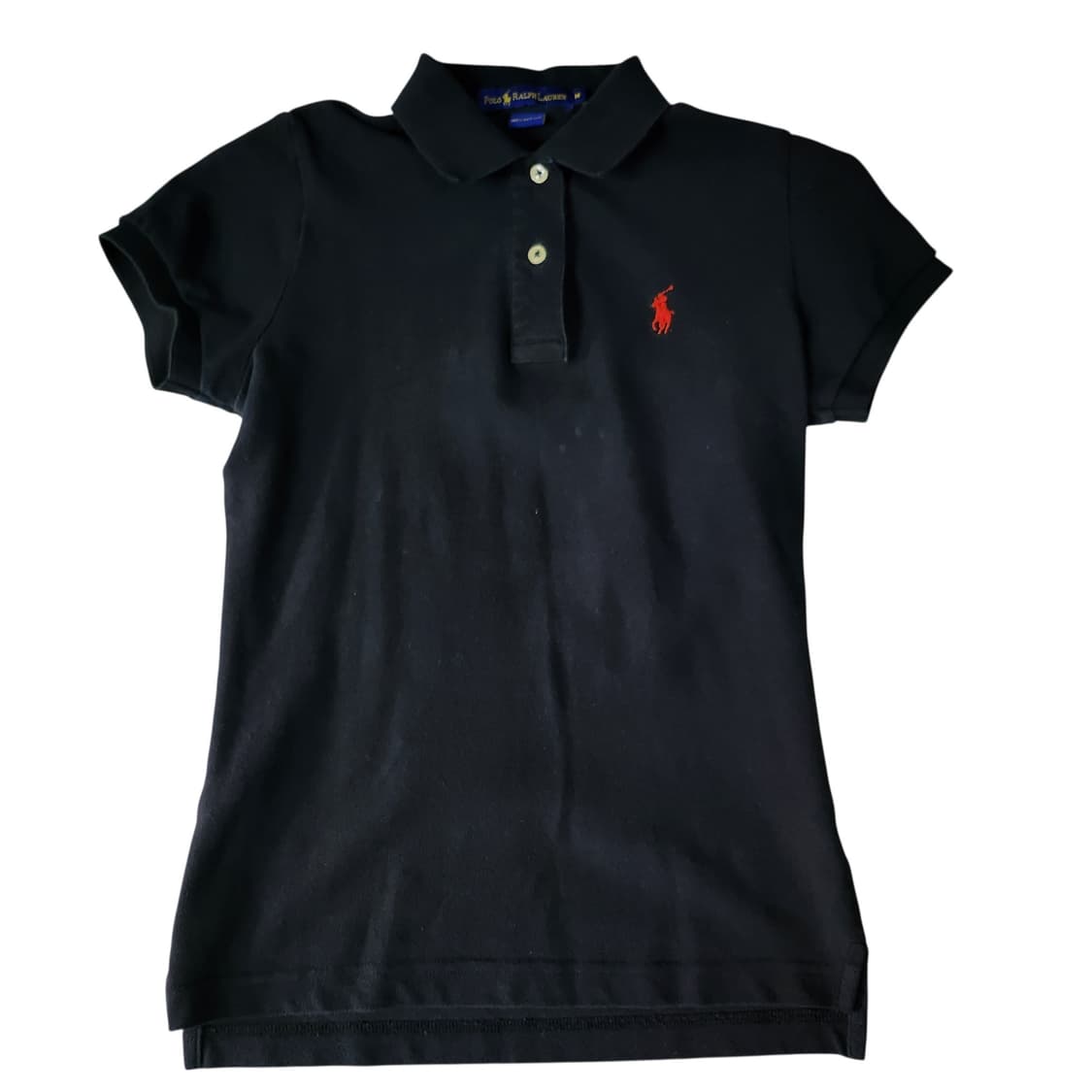 폴로 반팔티 상품이미지1