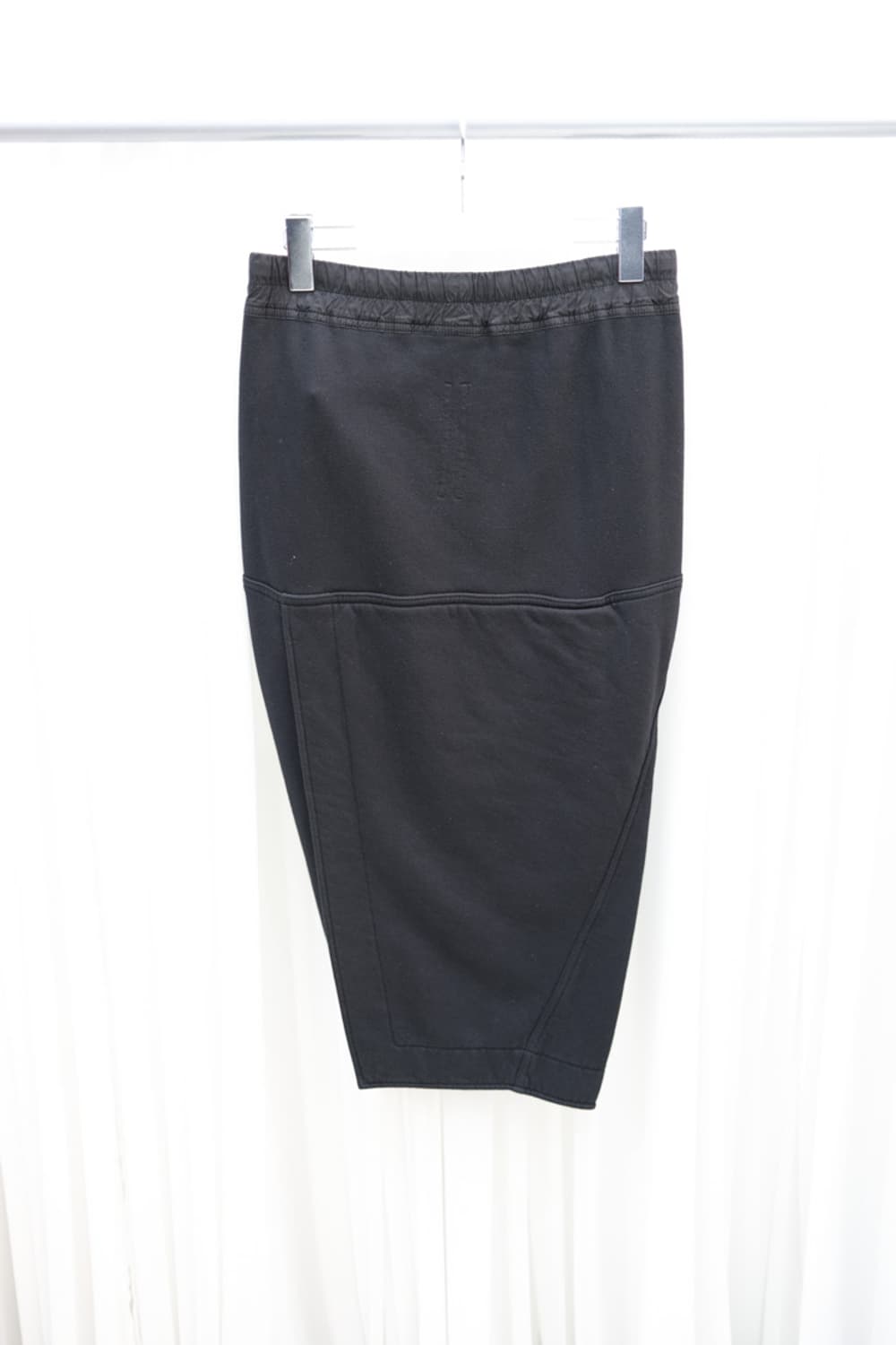 Rick owens  상품이미지7